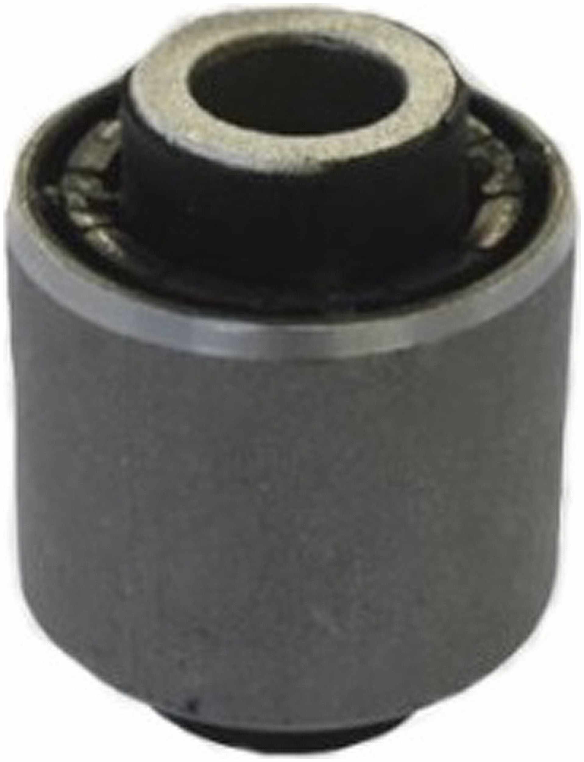 Delphi Suspension Control Arm Bushing TD5782W