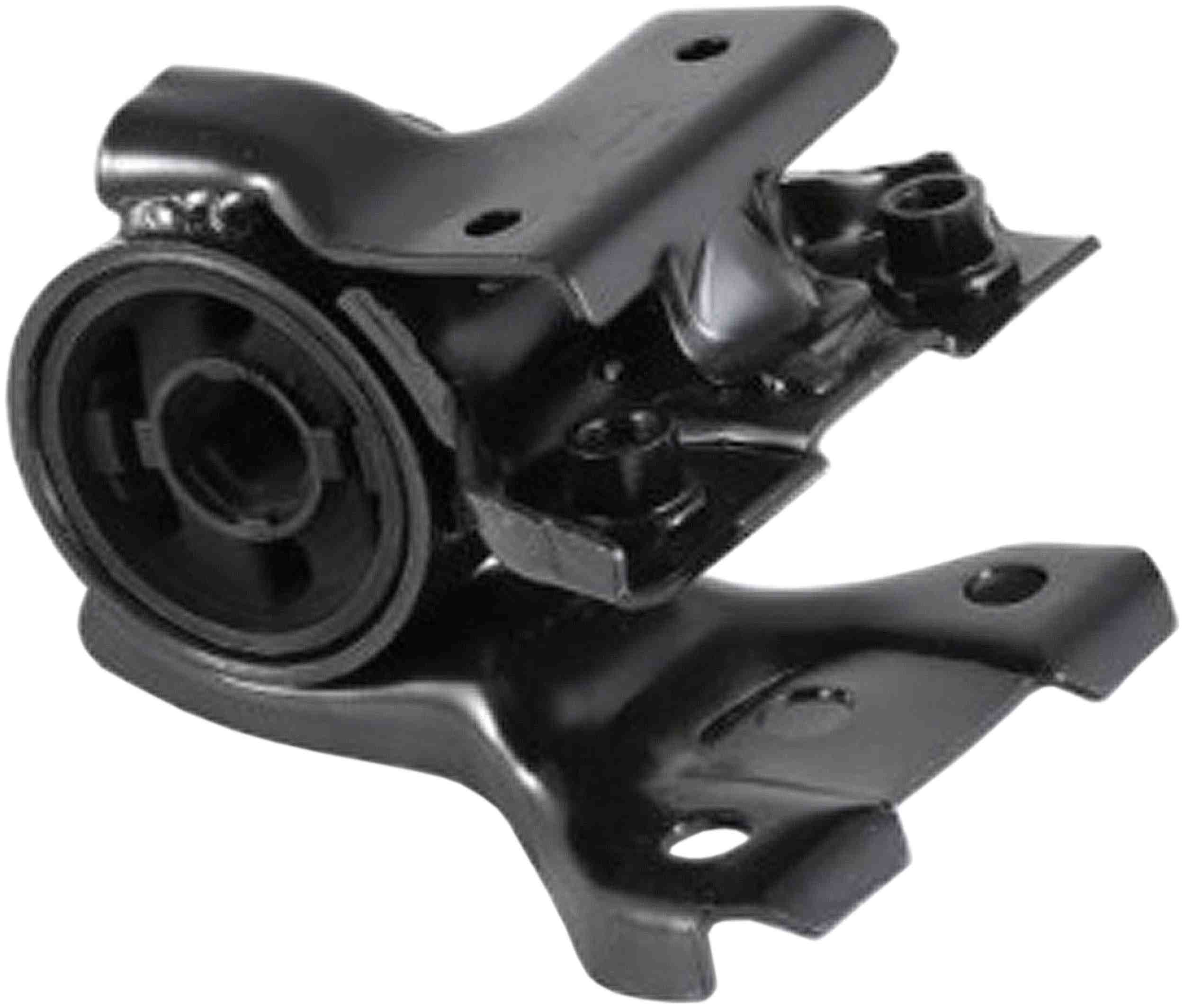 Delphi Suspension Control Arm Bushing TD5785W