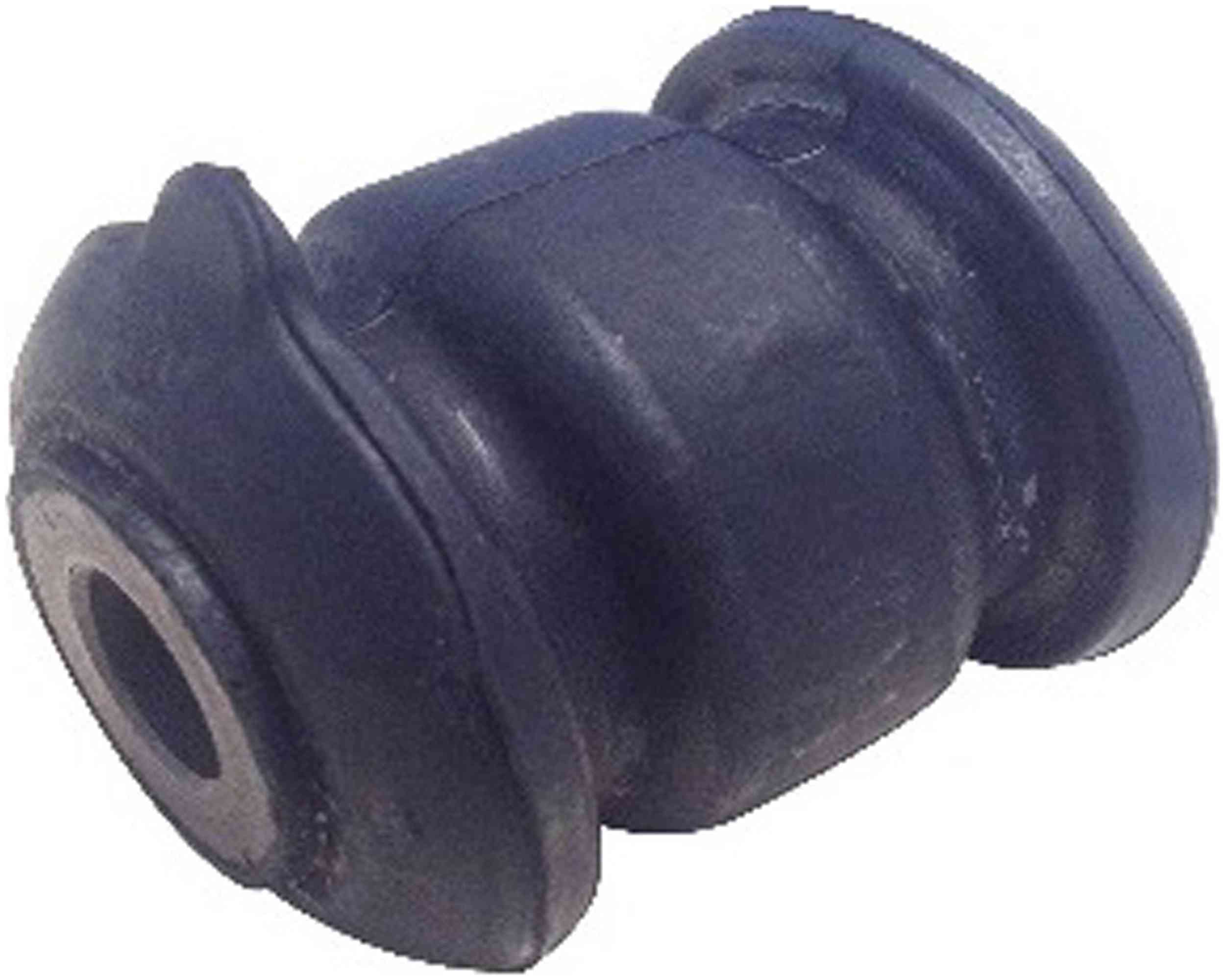 Delphi Suspension Control Arm Bushing TD5788W