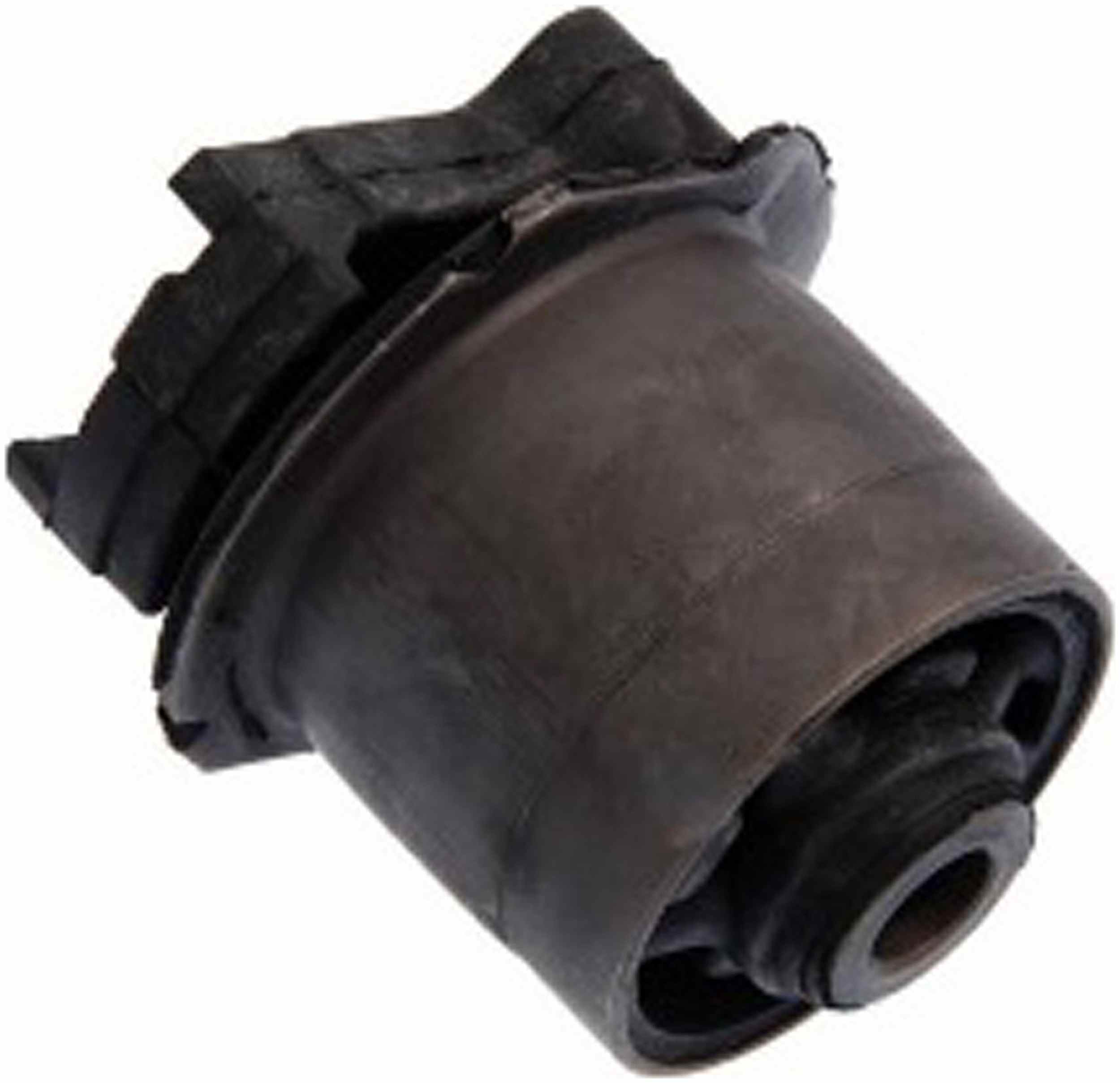 Delphi Axle Support Bushing TD5790W