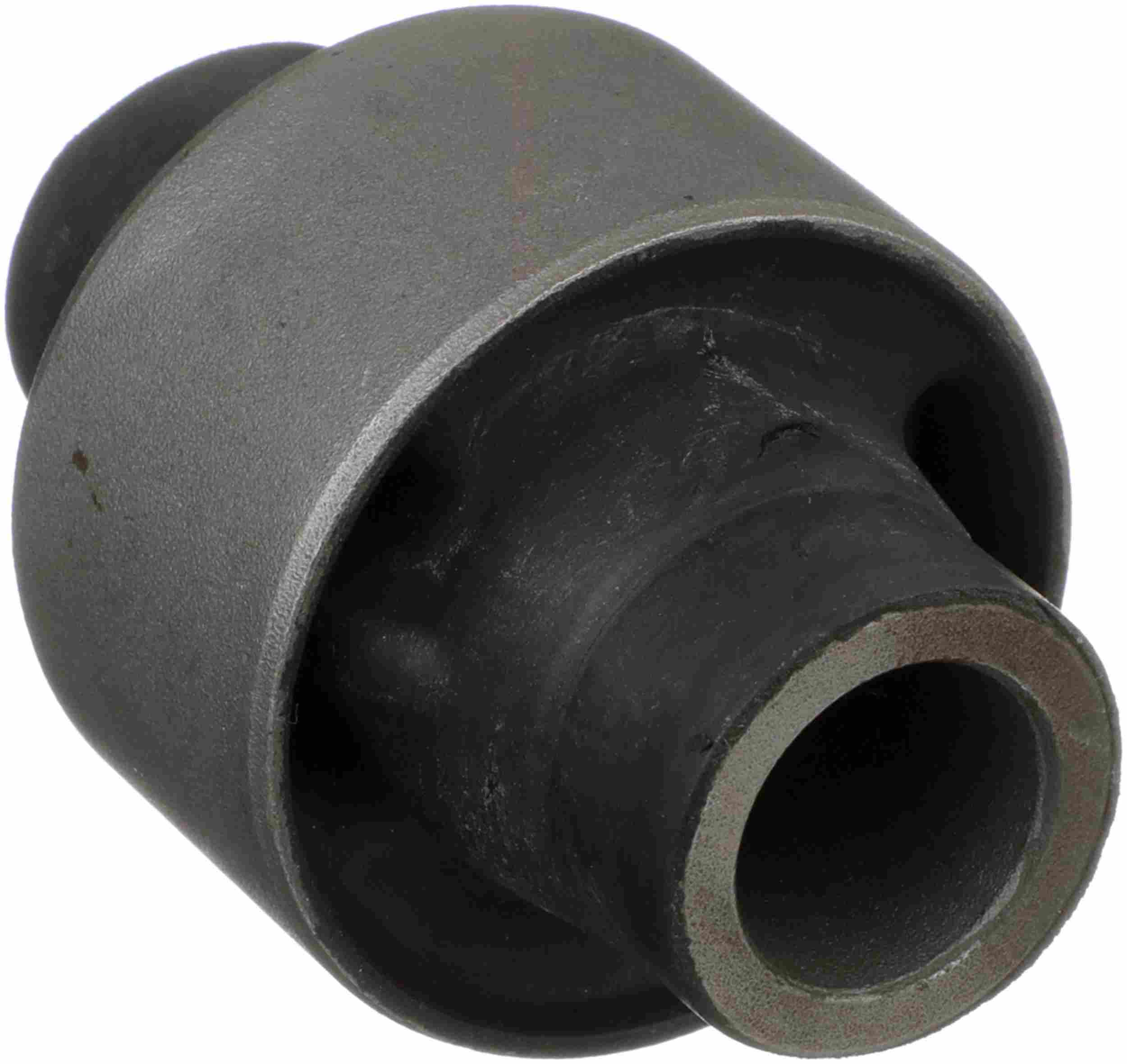 Delphi Suspension Control Arm Bushing TD5791W