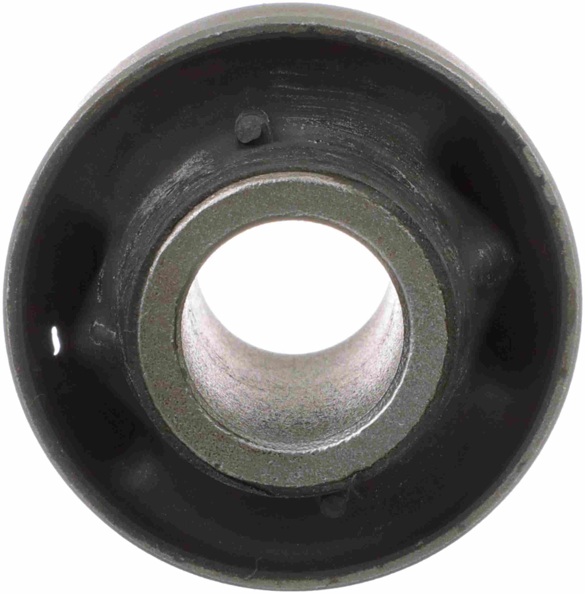 Delphi Suspension Control Arm Bushing TD5791W