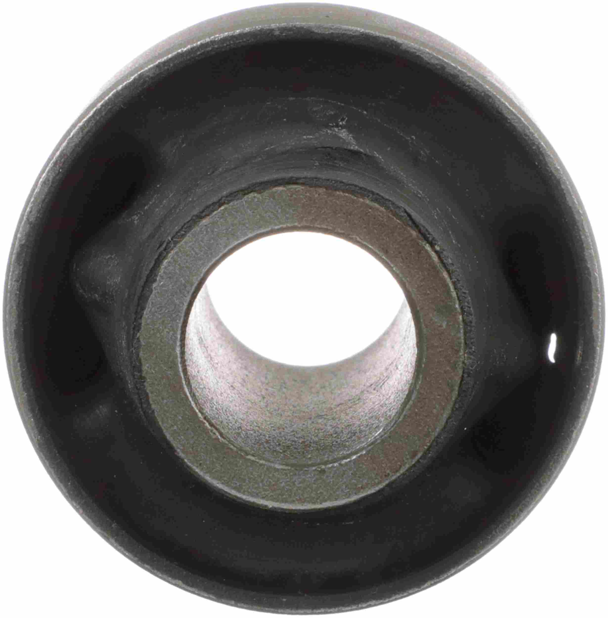 Delphi Suspension Control Arm Bushing TD5791W