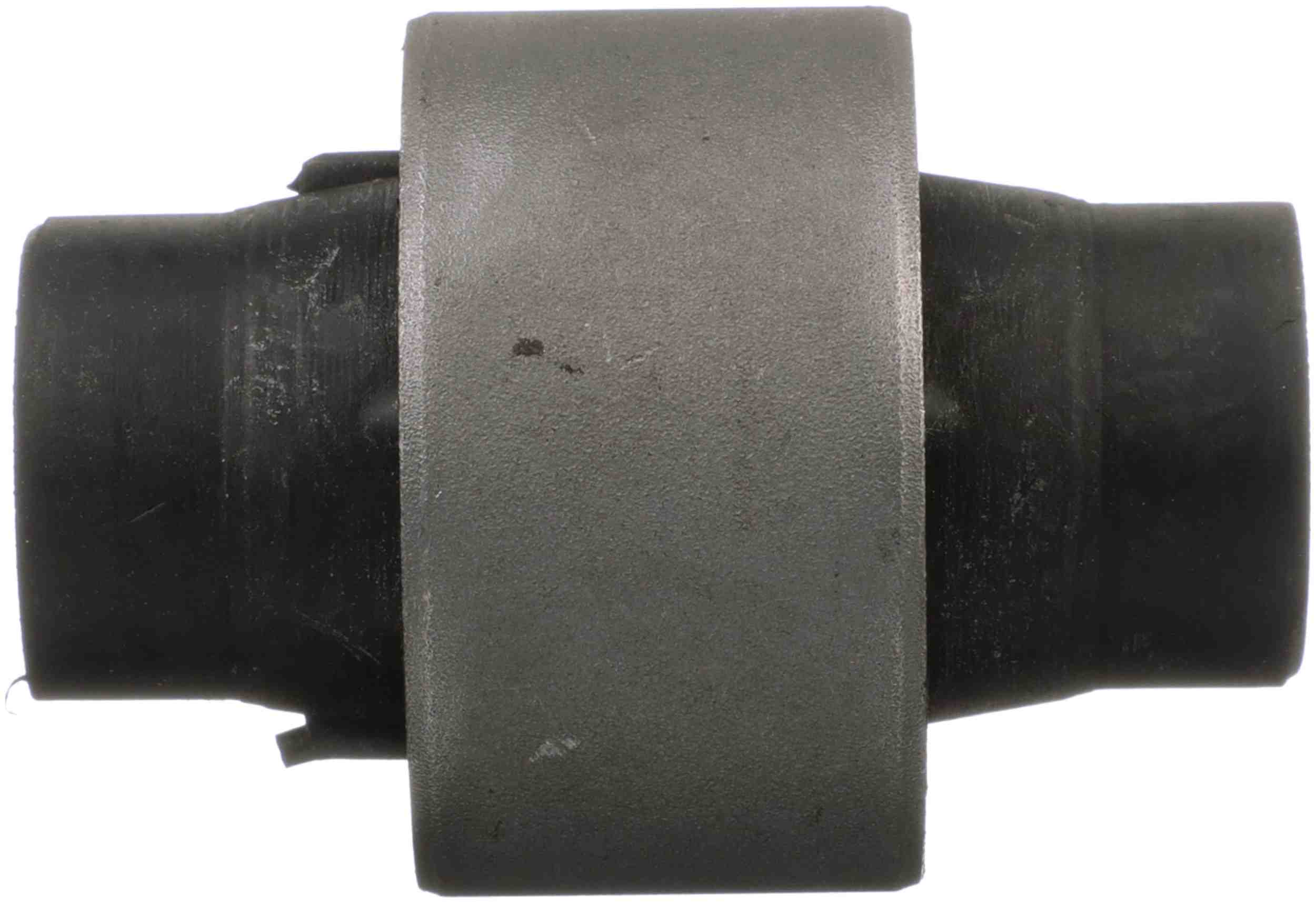 Delphi Suspension Control Arm Bushing TD5791W