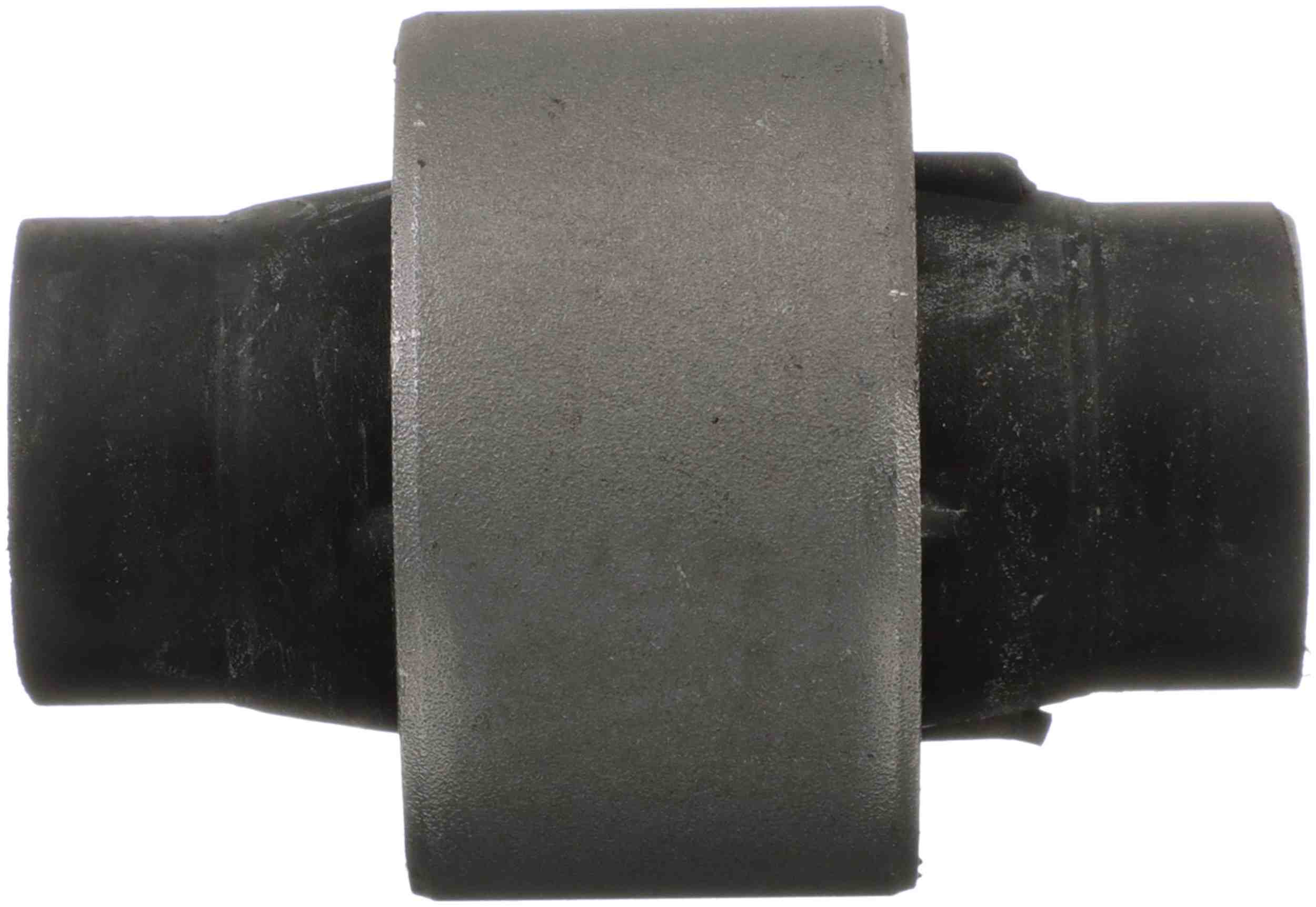 Delphi Suspension Control Arm Bushing TD5791W