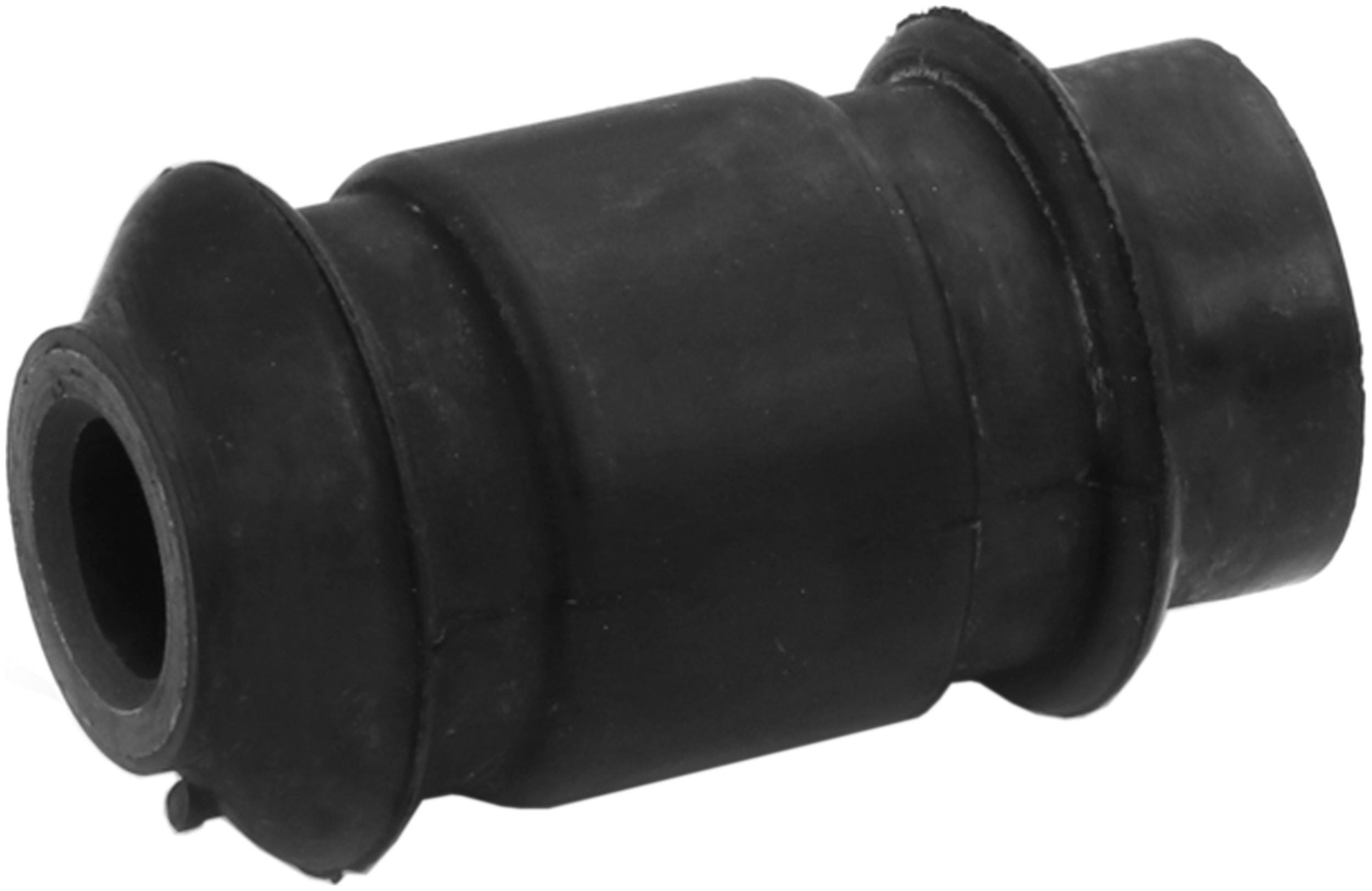 Delphi Suspension Control Arm Bushing TD5792W