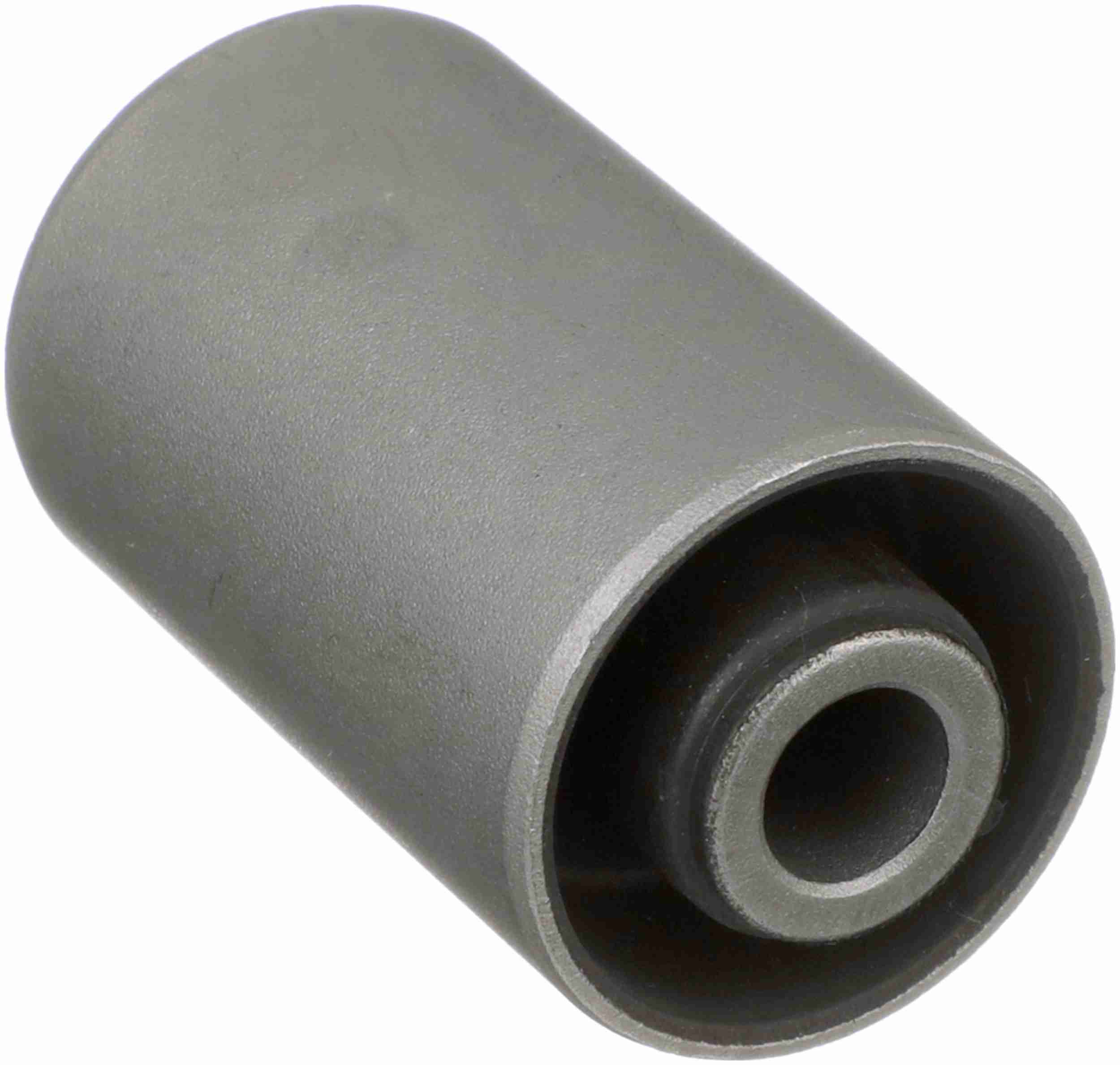 Delphi Suspension Control Arm Bushing TD5793W