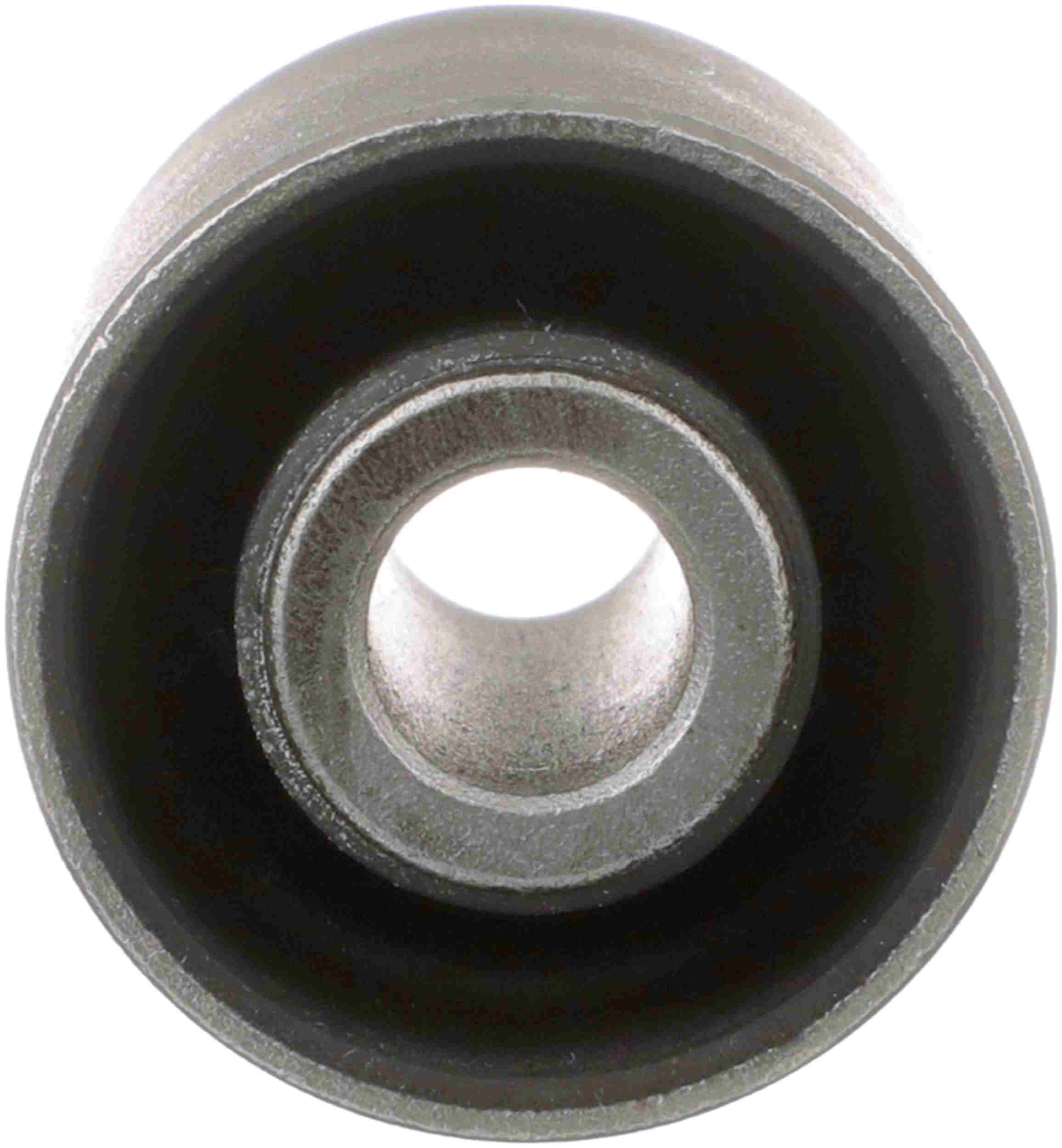 Delphi Suspension Control Arm Bushing TD5793W