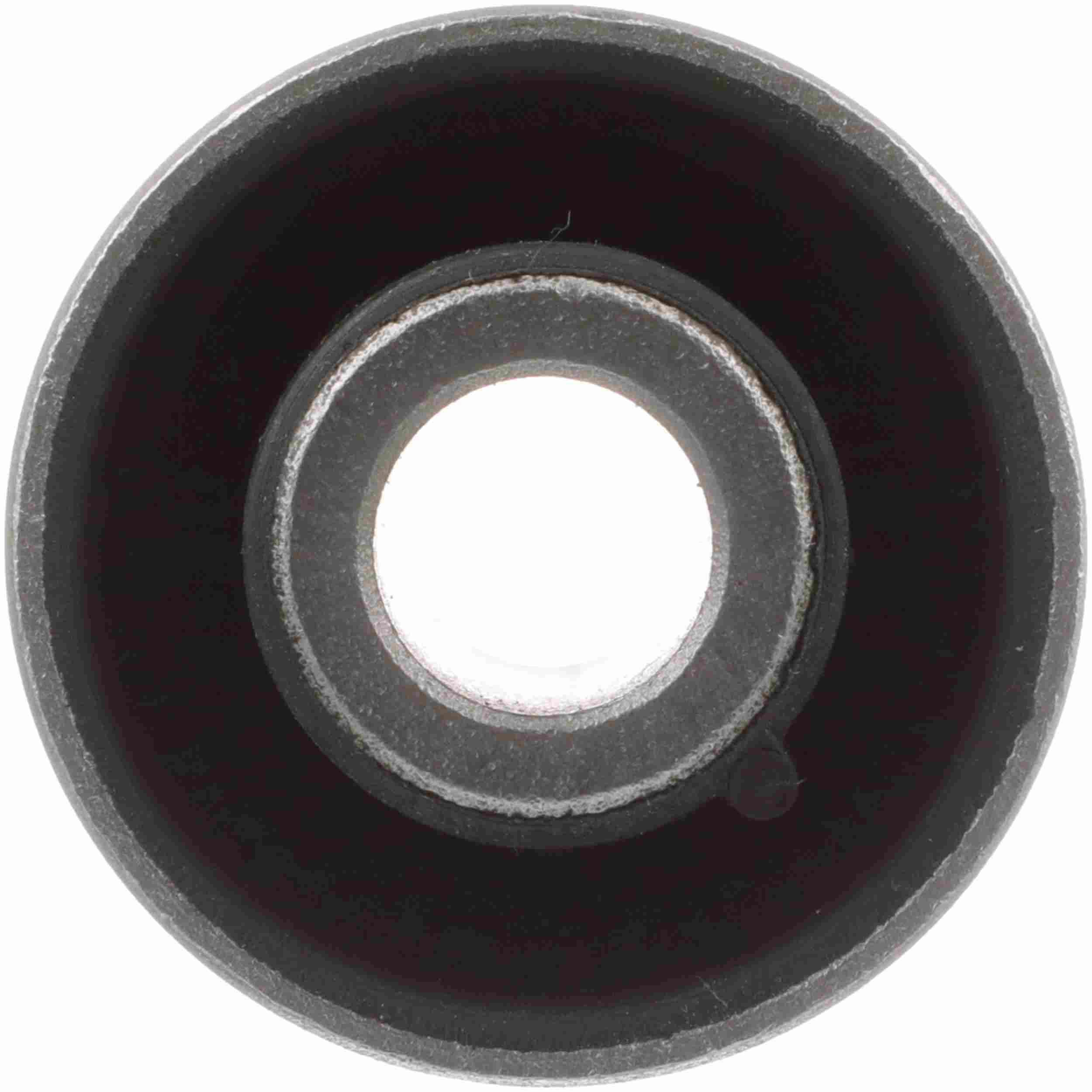 Delphi Suspension Control Arm Bushing TD5793W