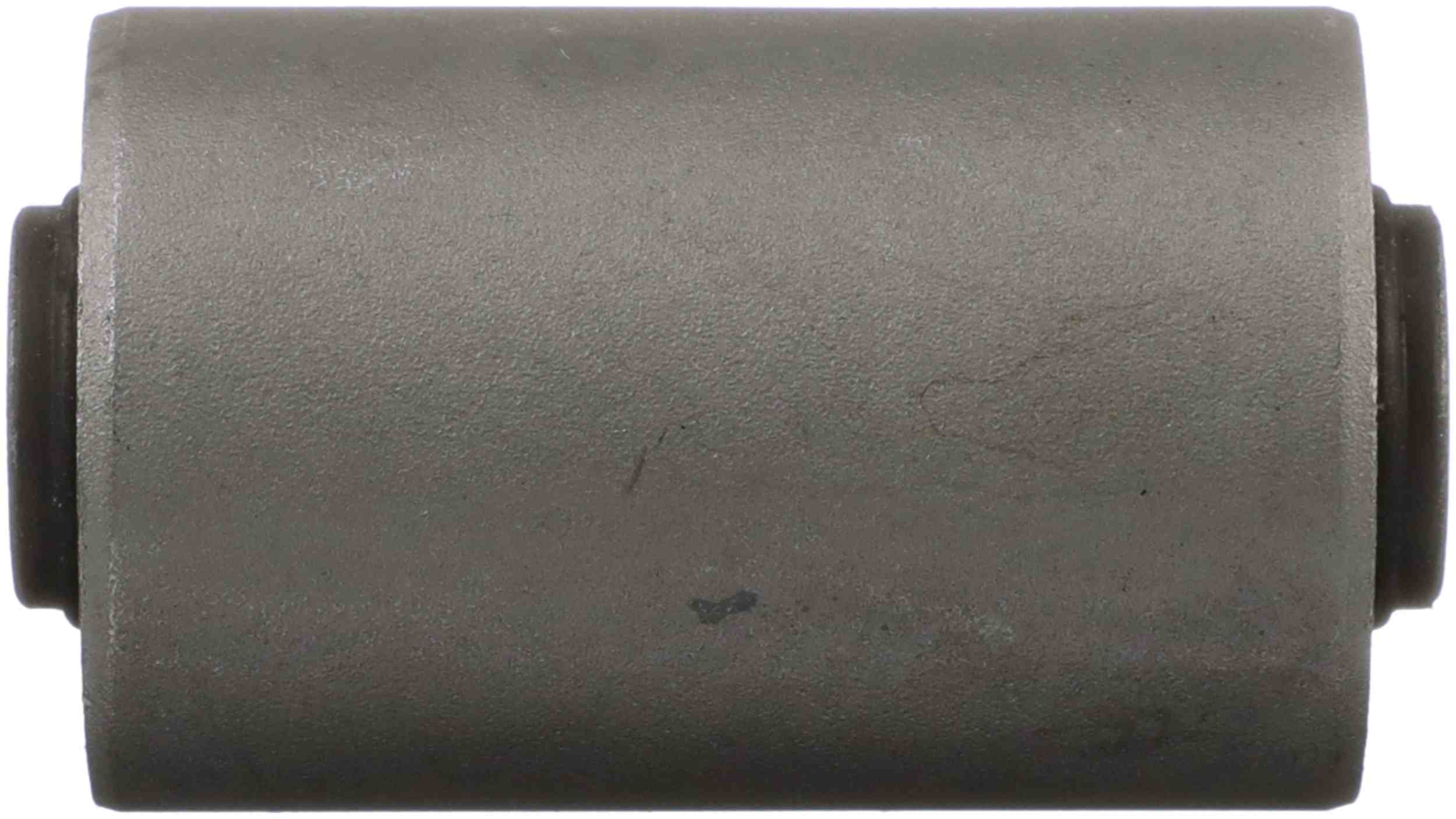 Delphi Suspension Control Arm Bushing TD5793W