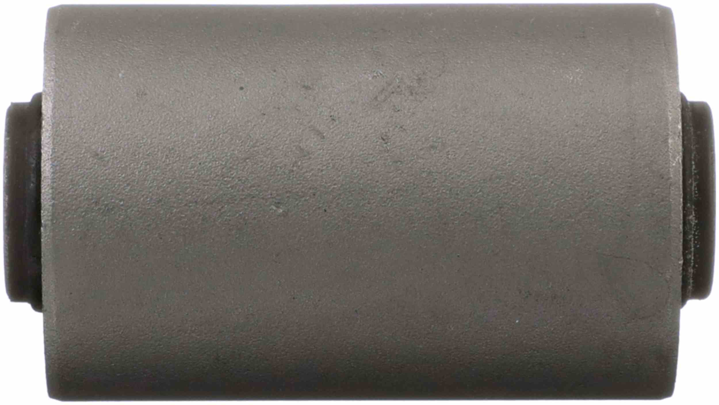 Delphi Suspension Control Arm Bushing TD5793W