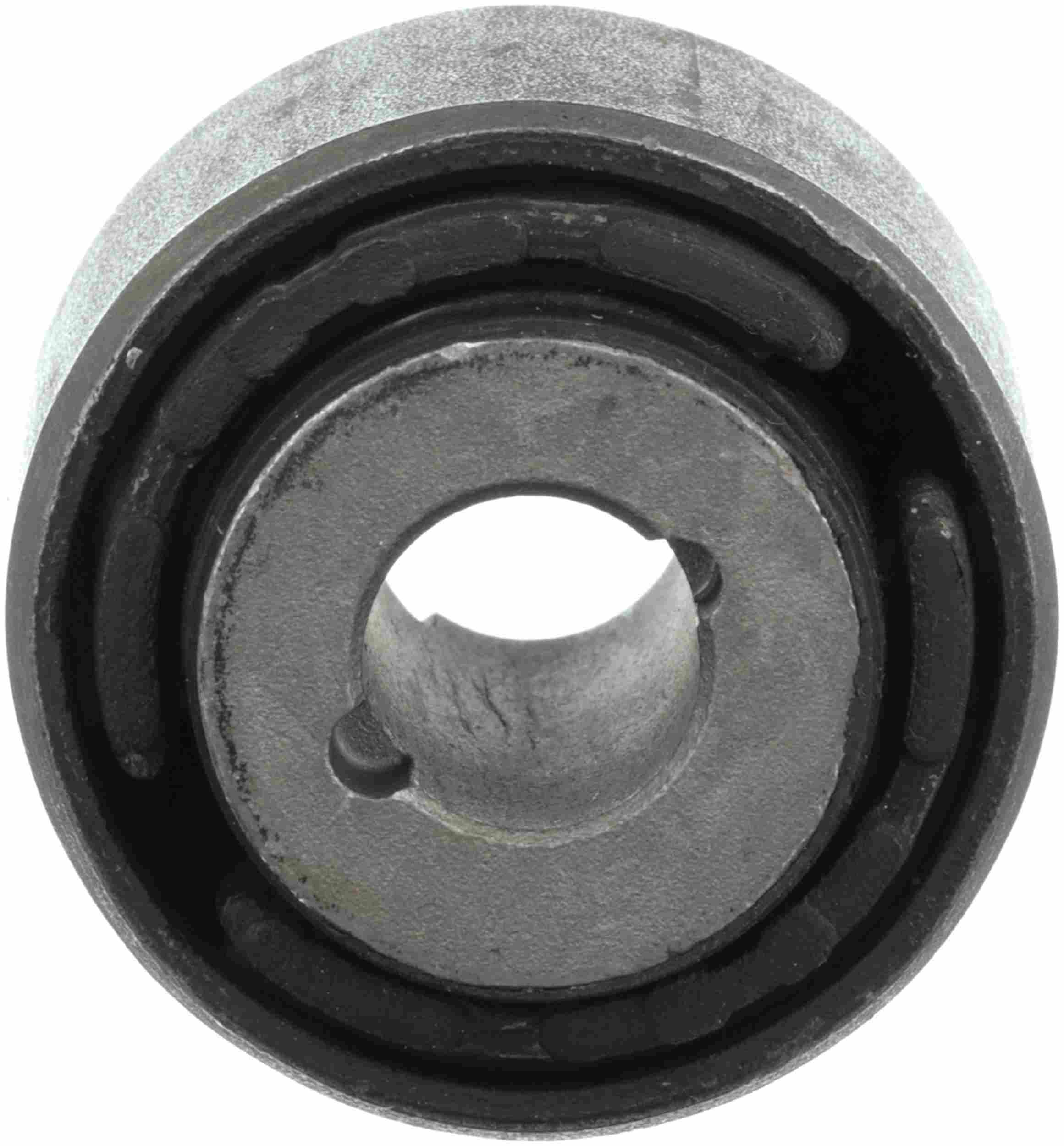Delphi Suspension Control Arm Bushing TD5795W