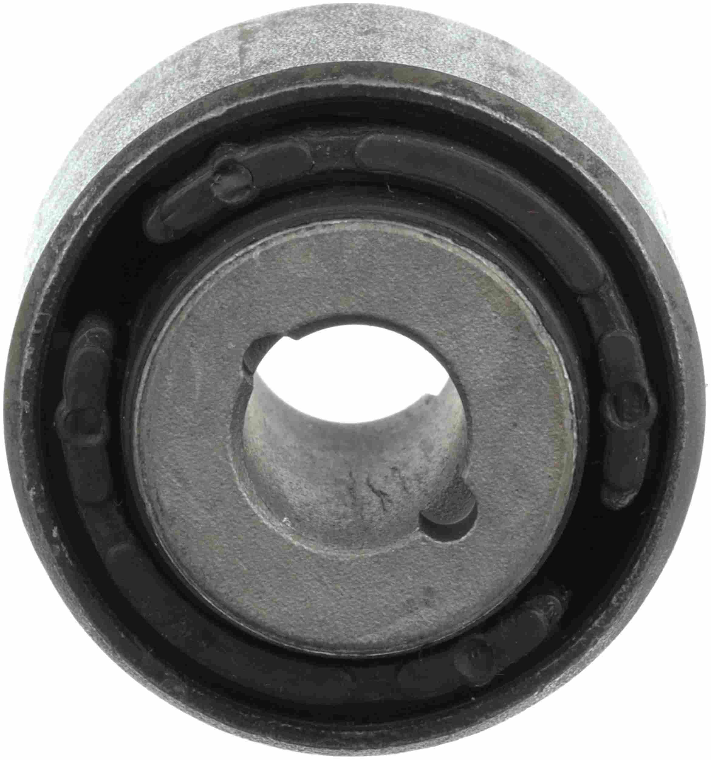 Delphi Suspension Control Arm Bushing TD5795W