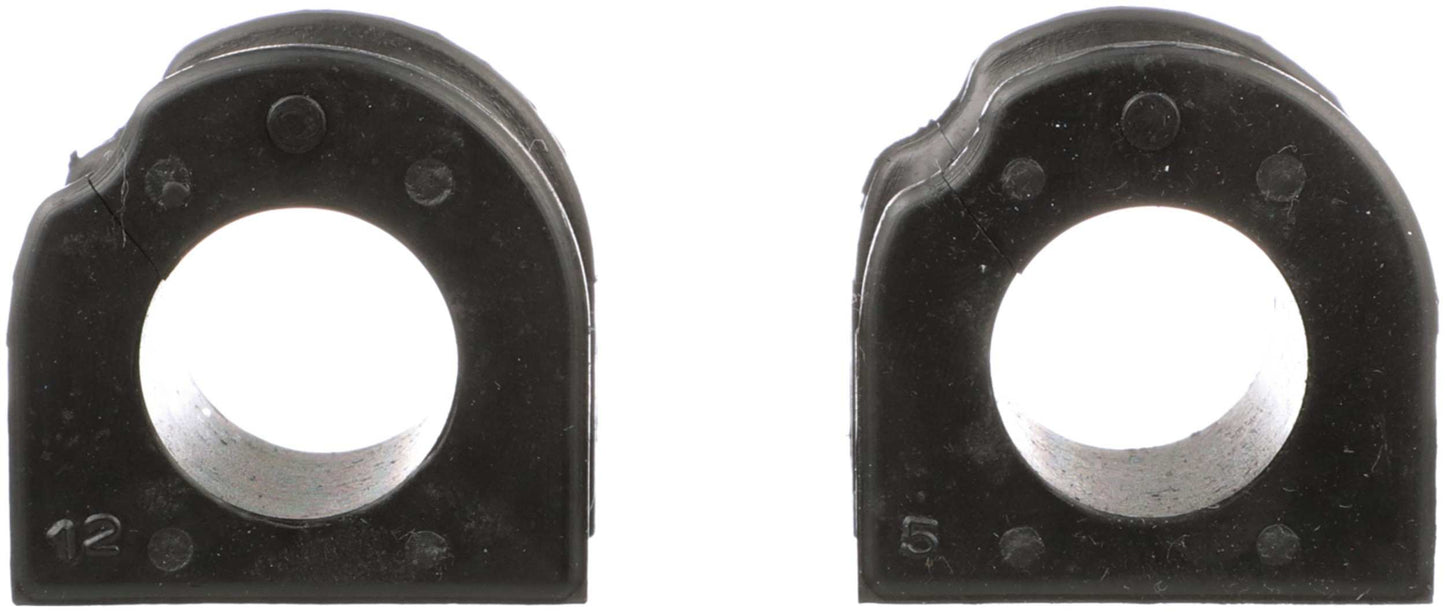 Delphi Suspension Stabilizer Bar Bushing Kit TD5799W
