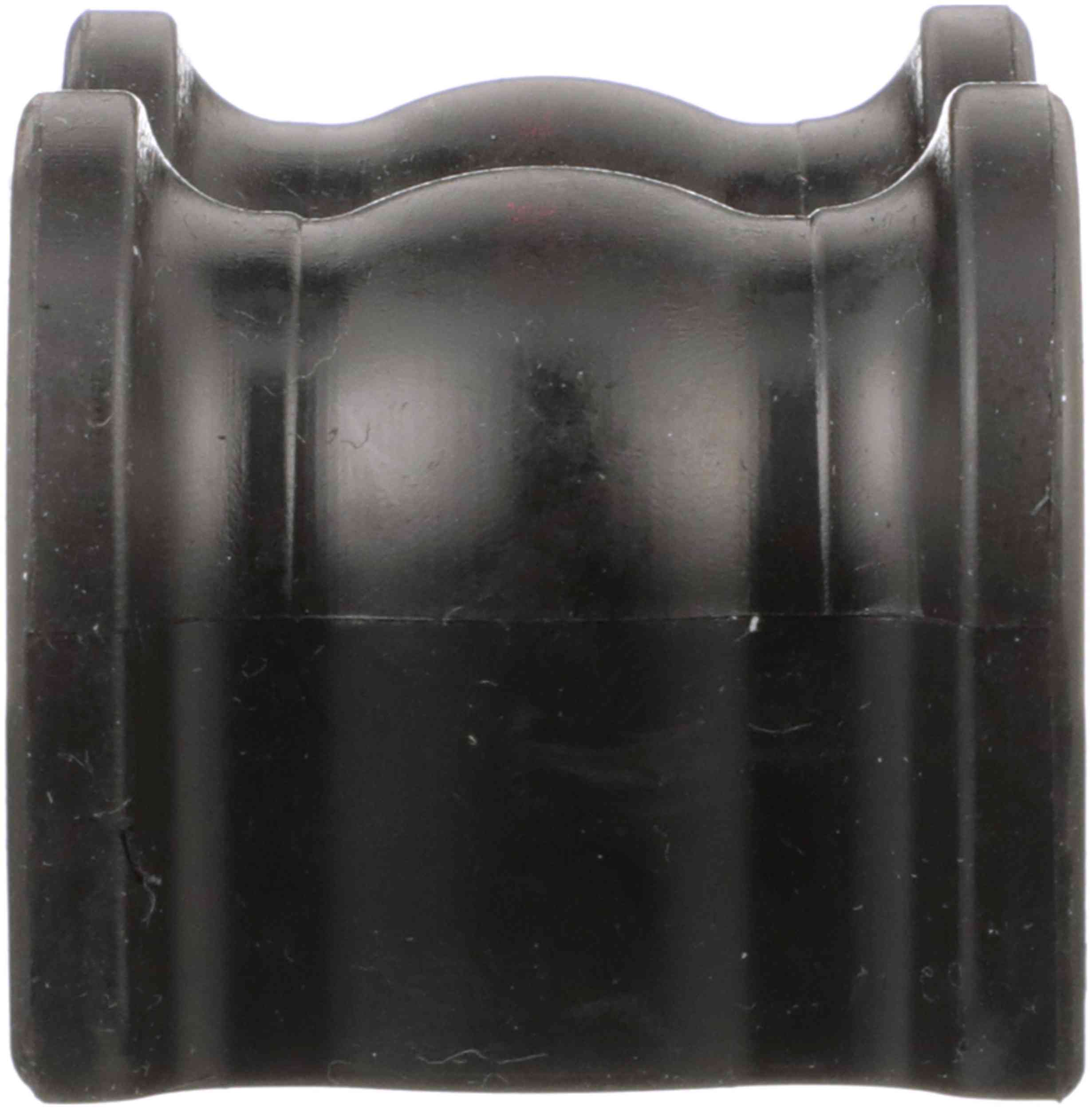 Delphi Suspension Stabilizer Bar Bushing Kit TD5799W