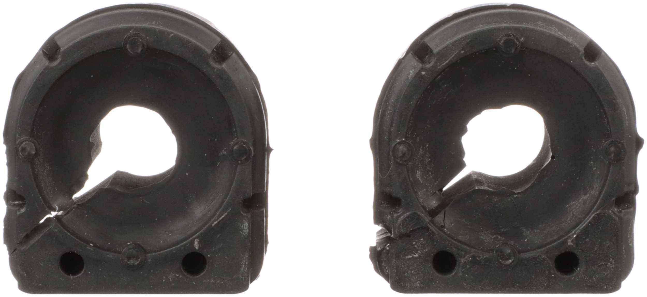 Delphi Suspension Stabilizer Bar Bushing TD5800W