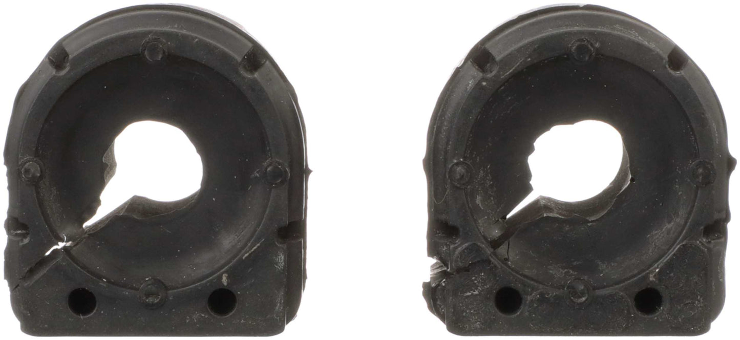 Delphi Suspension Stabilizer Bar Bushing TD5800W