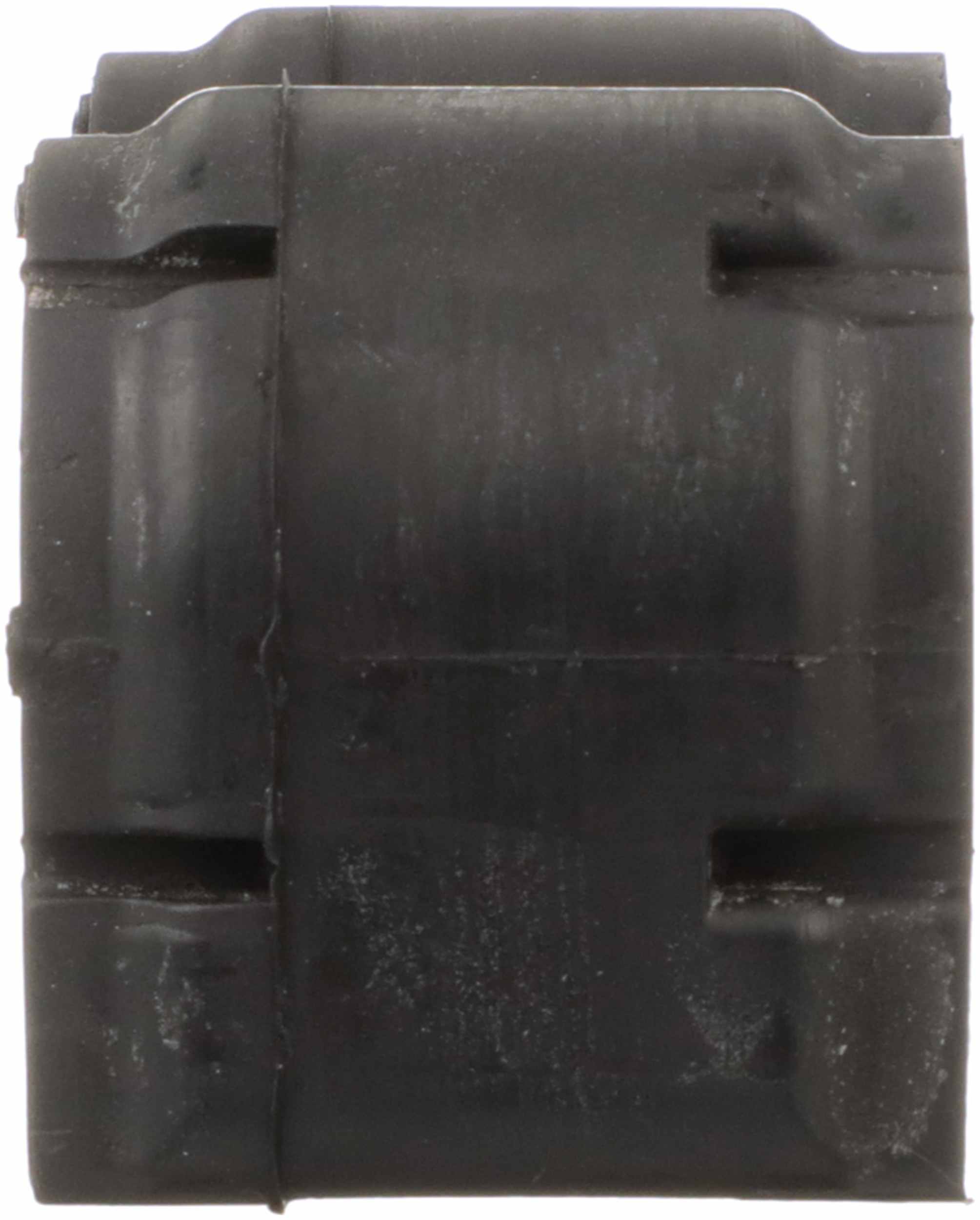 Delphi Suspension Stabilizer Bar Bushing TD5800W