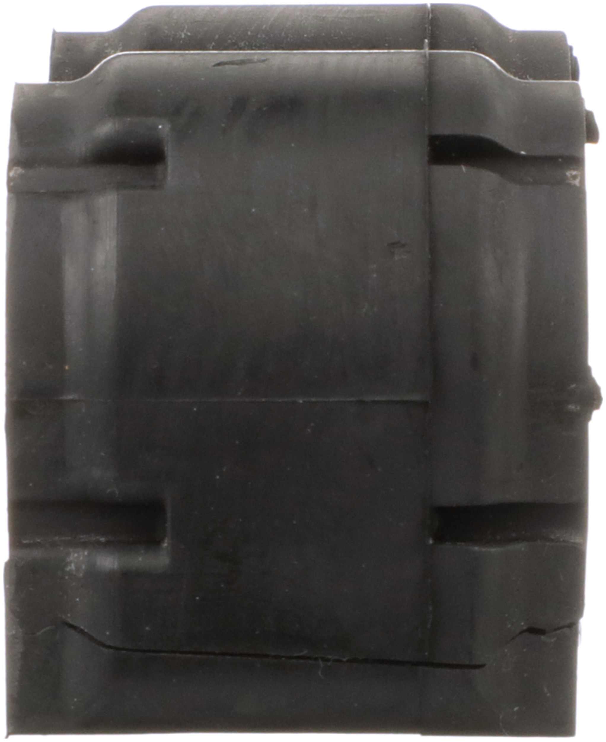 Delphi Suspension Stabilizer Bar Bushing TD5800W