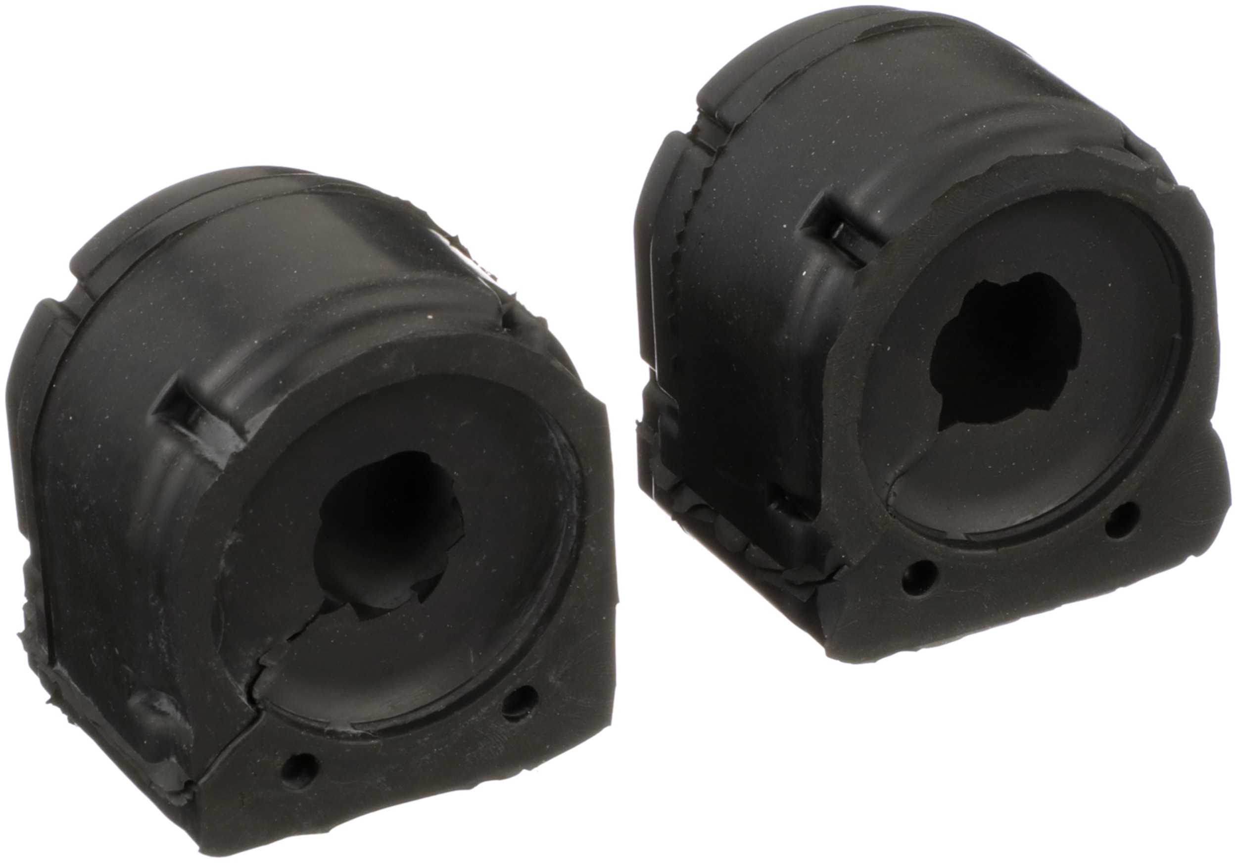 Delphi Suspension Stabilizer Bar Bushing TD5801W