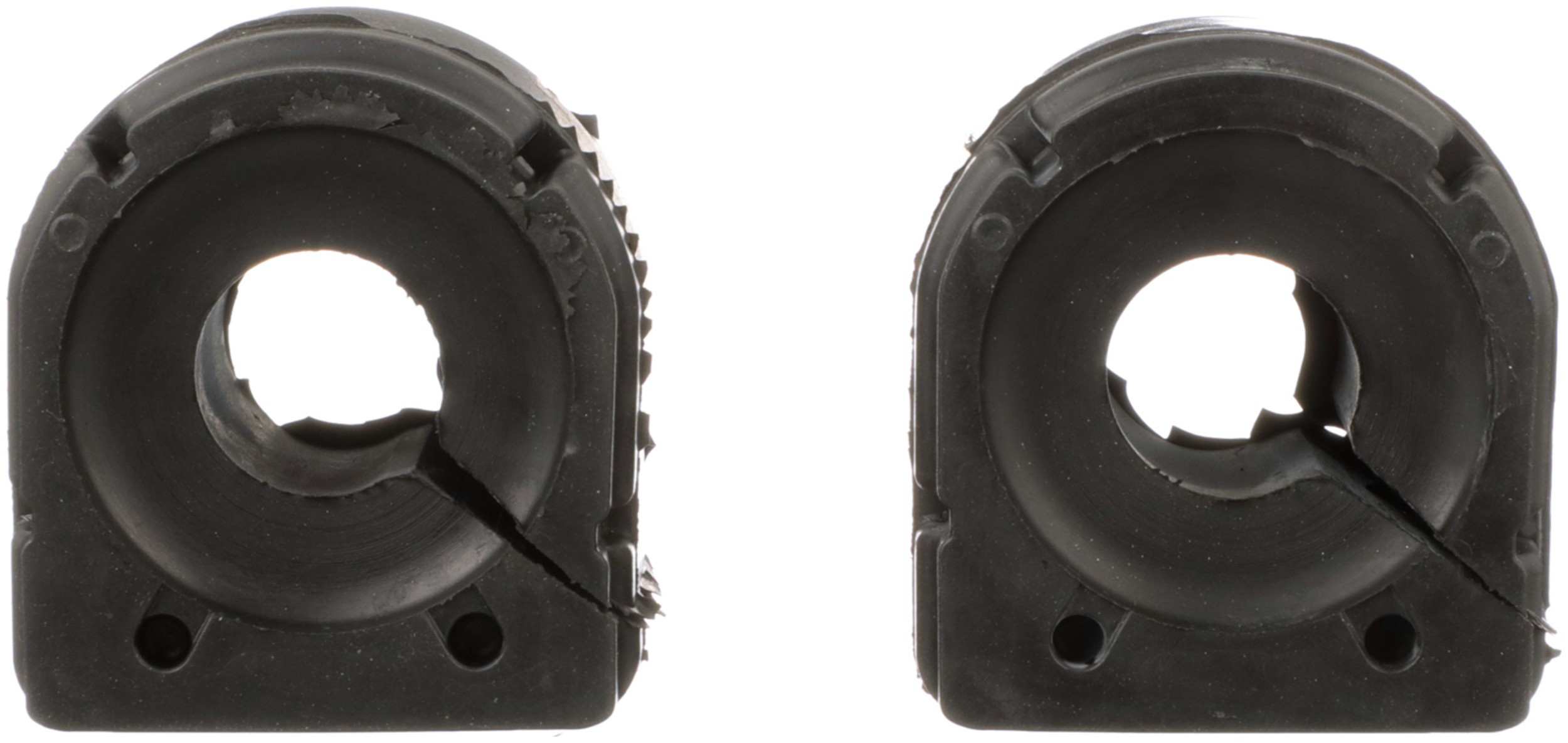 Delphi Suspension Stabilizer Bar Bushing TD5801W