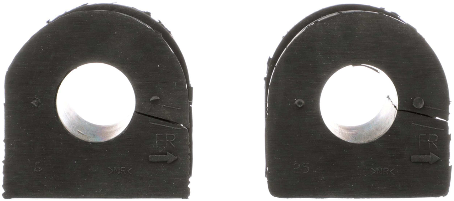 Delphi Suspension Stabilizer Bar Bushing Kit TD5802W