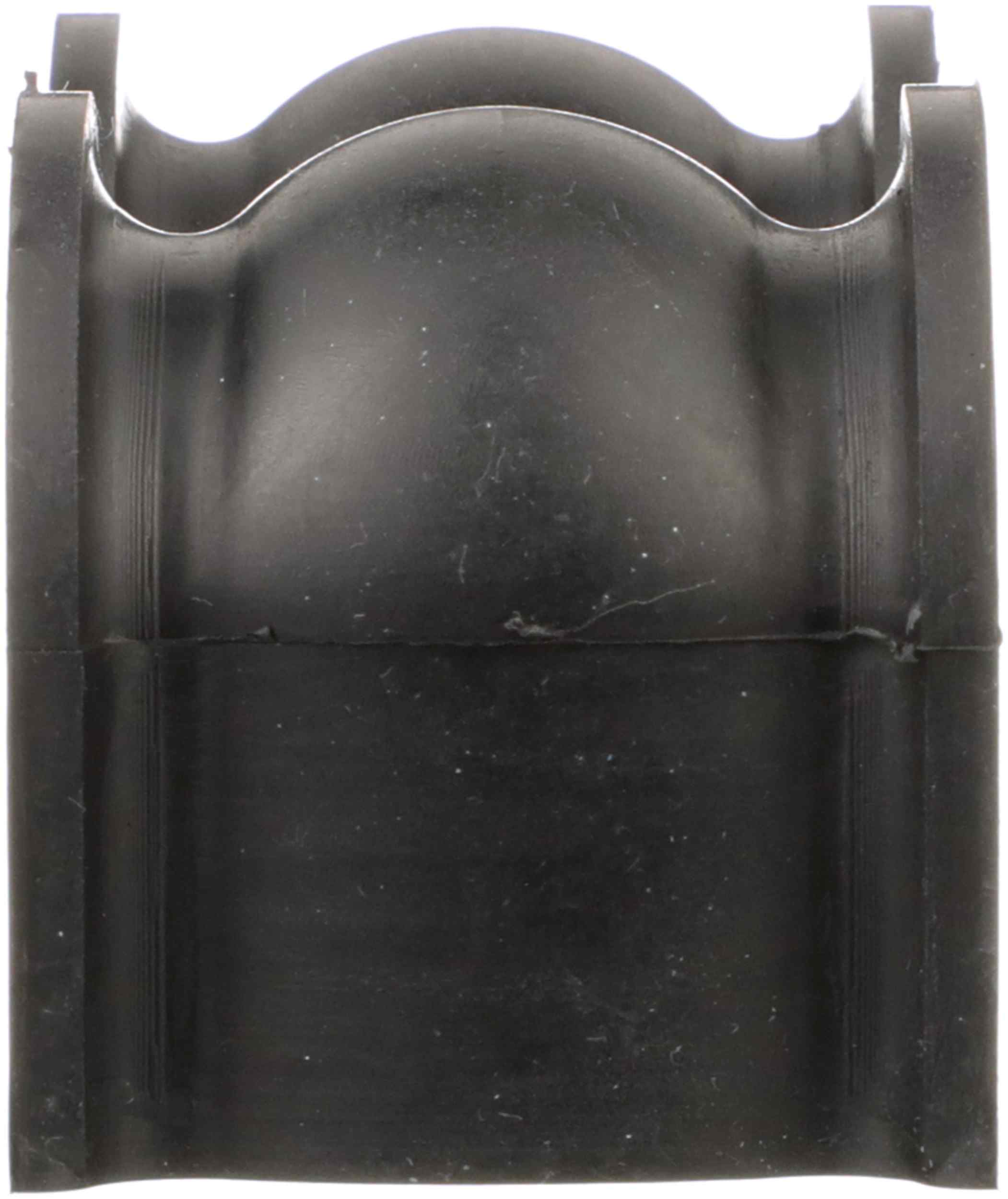 Delphi Suspension Stabilizer Bar Bushing Kit TD5802W