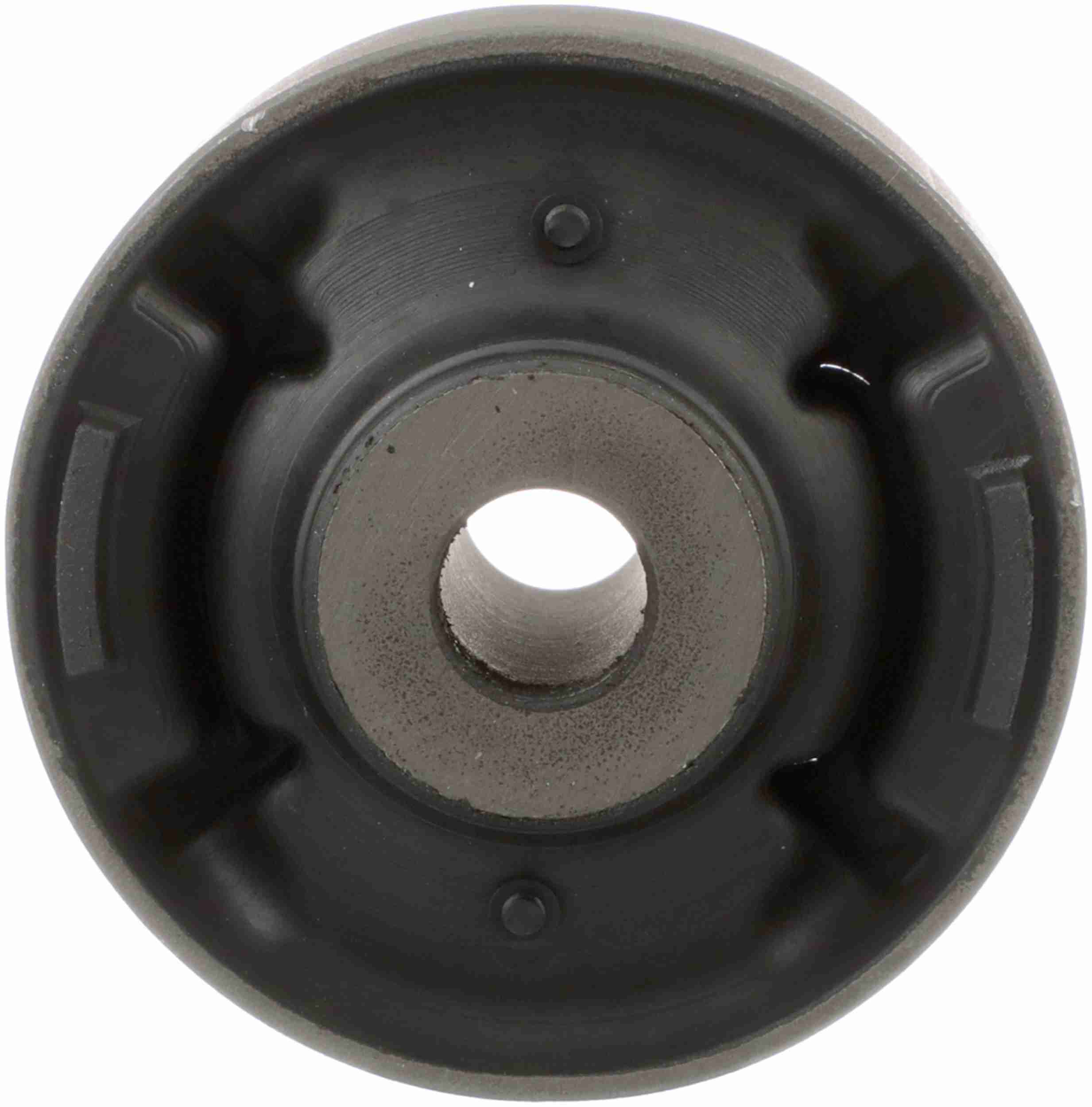 Delphi Suspension Control Arm Bushing TD5803W