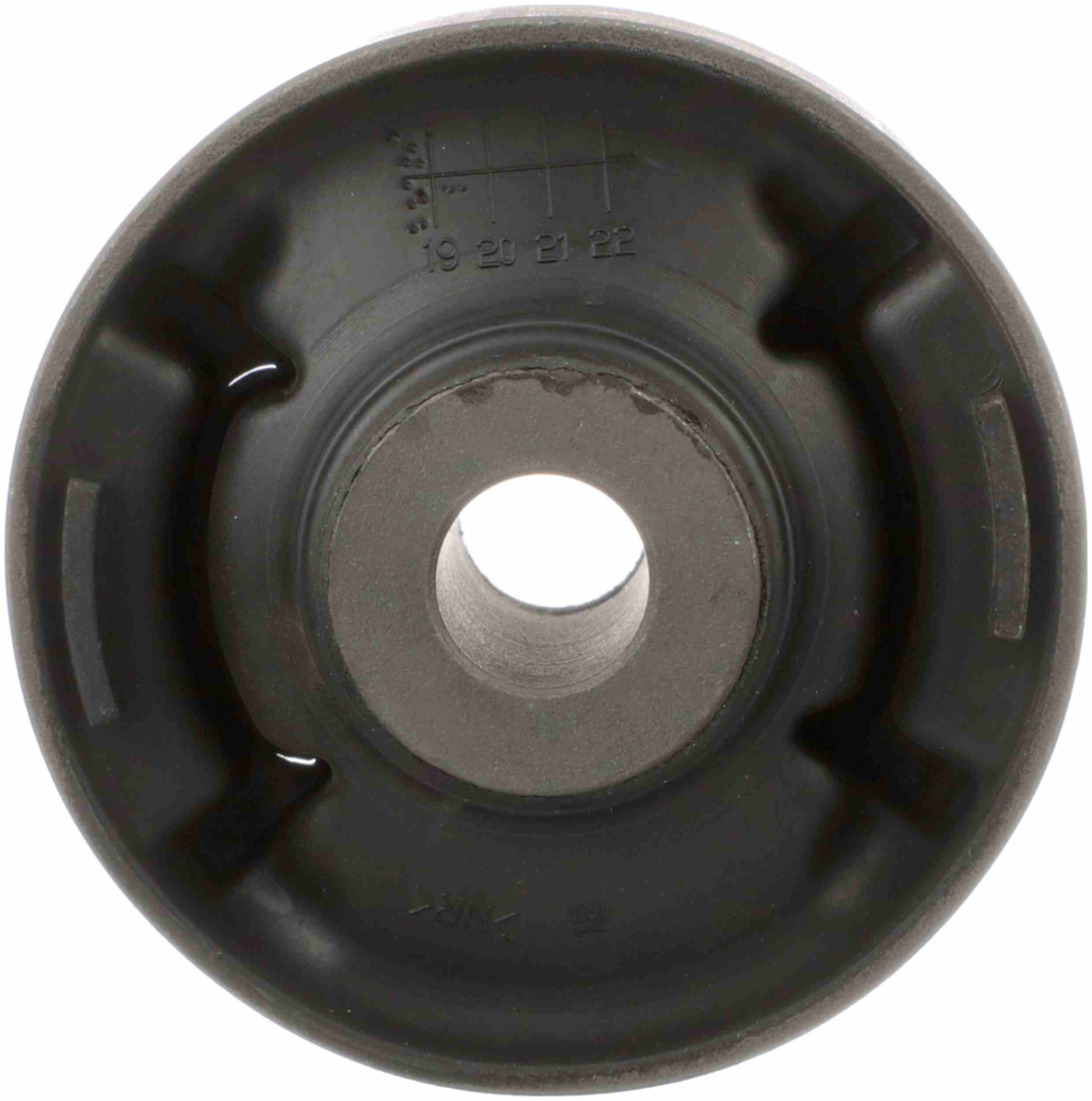Delphi Suspension Control Arm Bushing TD5803W