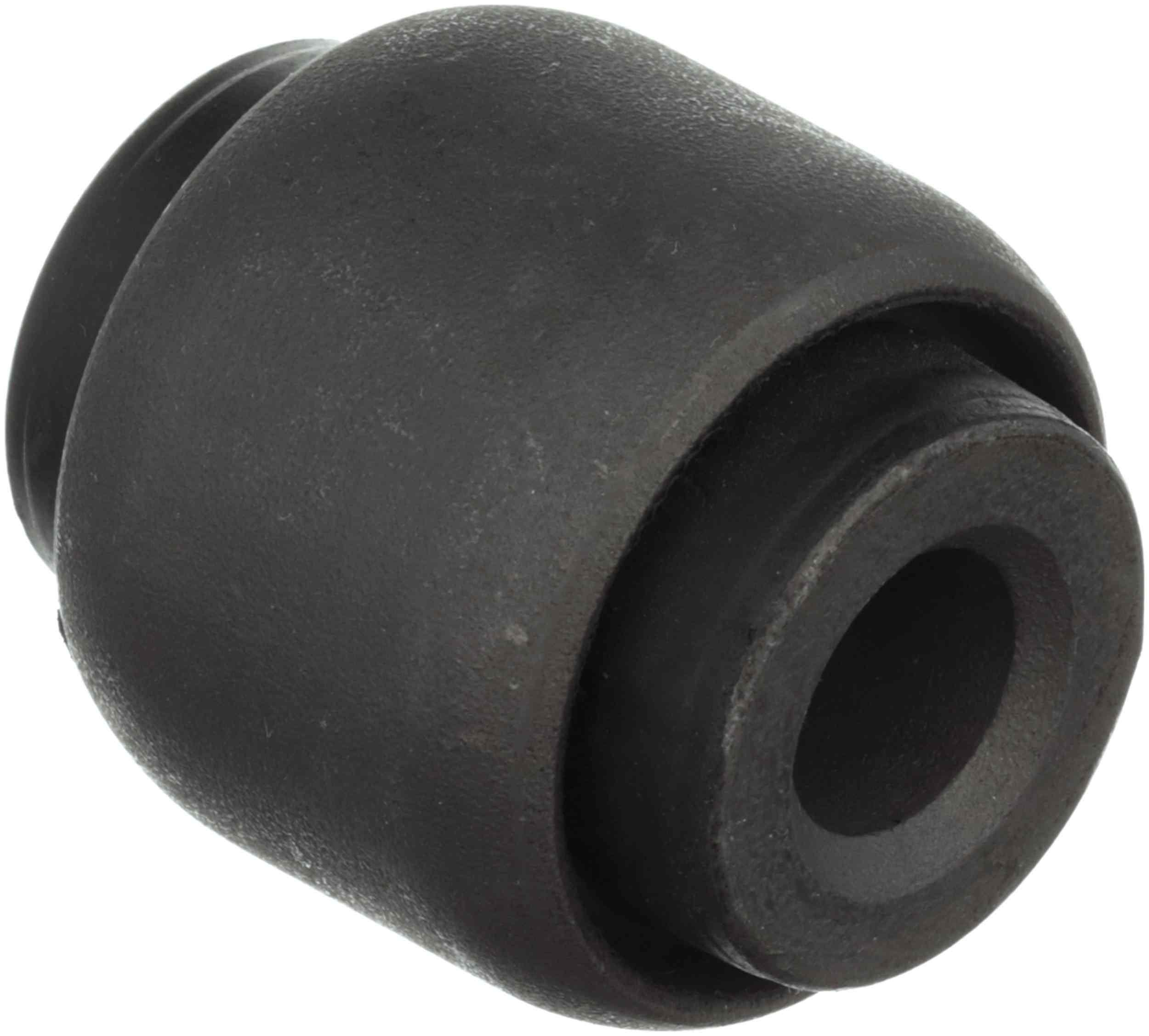 Delphi Suspension Control Arm Bushing TD5804W