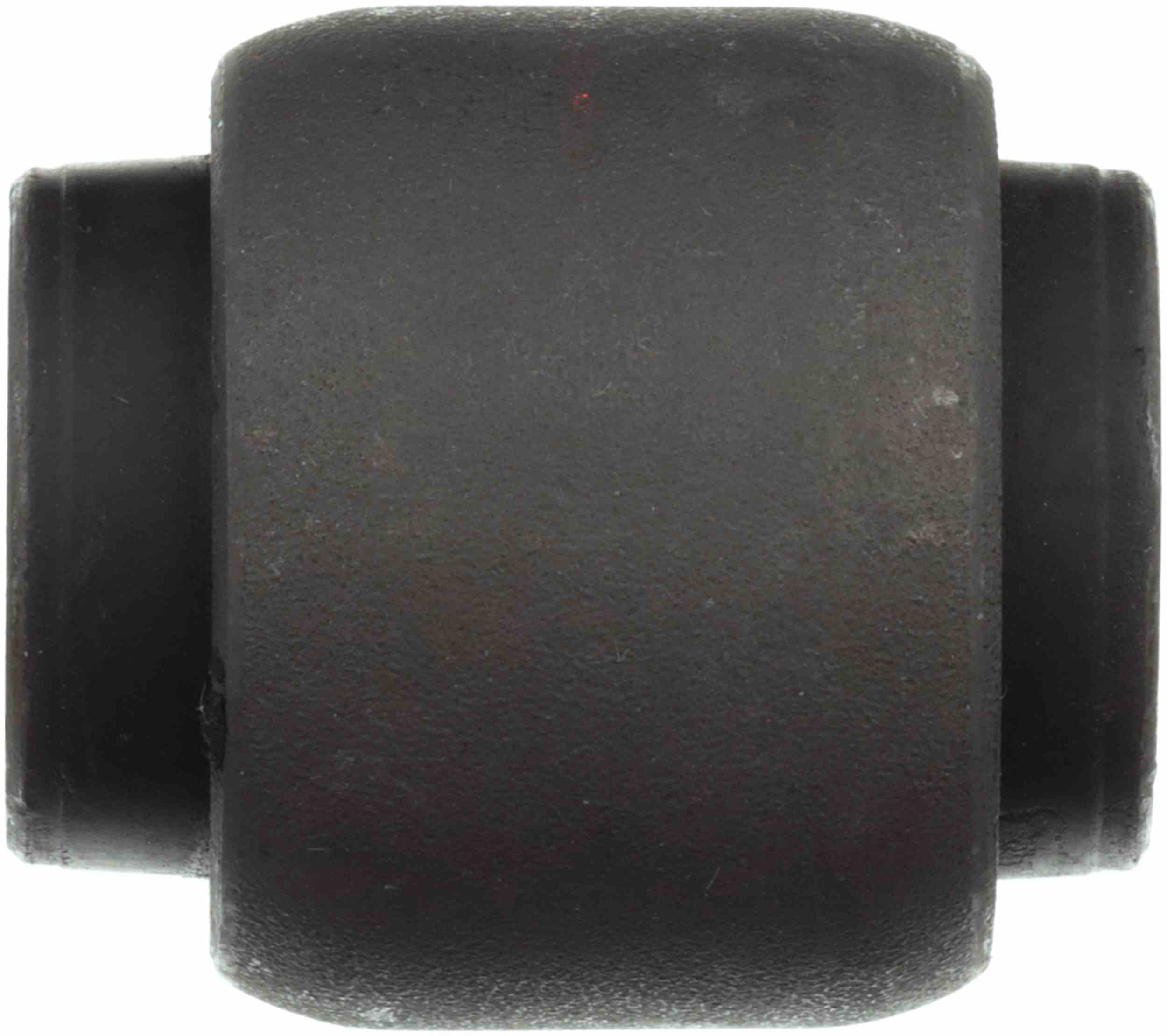 Delphi Suspension Control Arm Bushing TD5804W