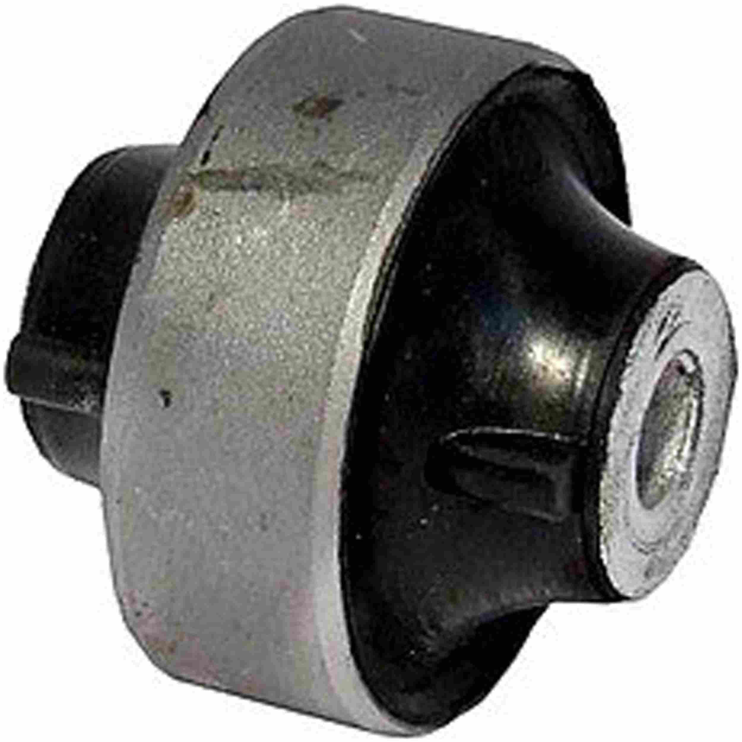 Delphi Suspension Control Arm Bushing TD580W