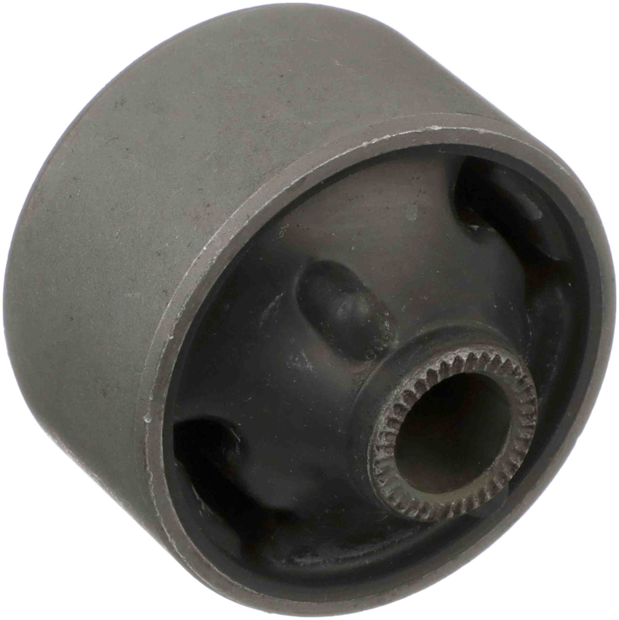 Delphi Suspension Control Arm Bushing TD5811W