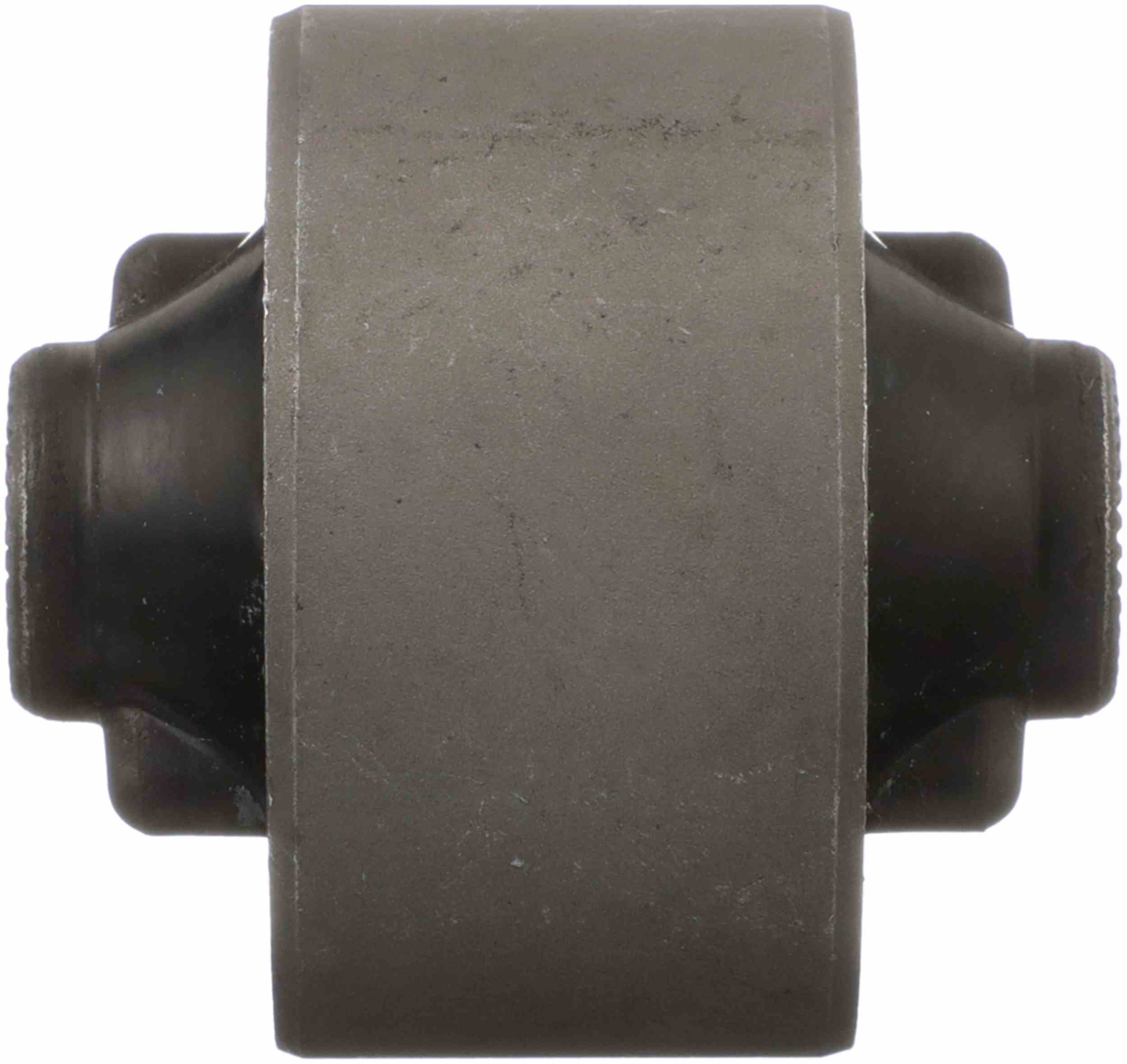 Delphi Suspension Control Arm Bushing TD5811W