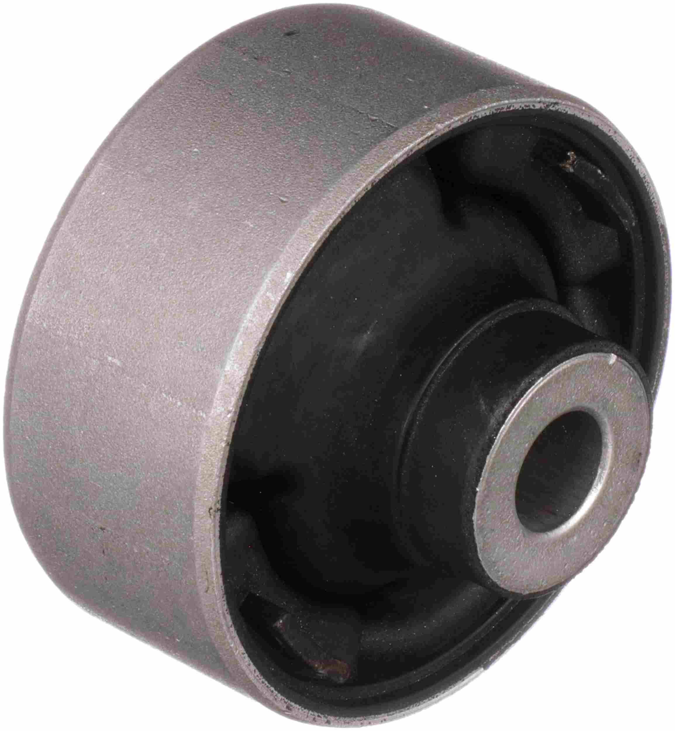 Delphi Suspension Control Arm Bushing TD5819W