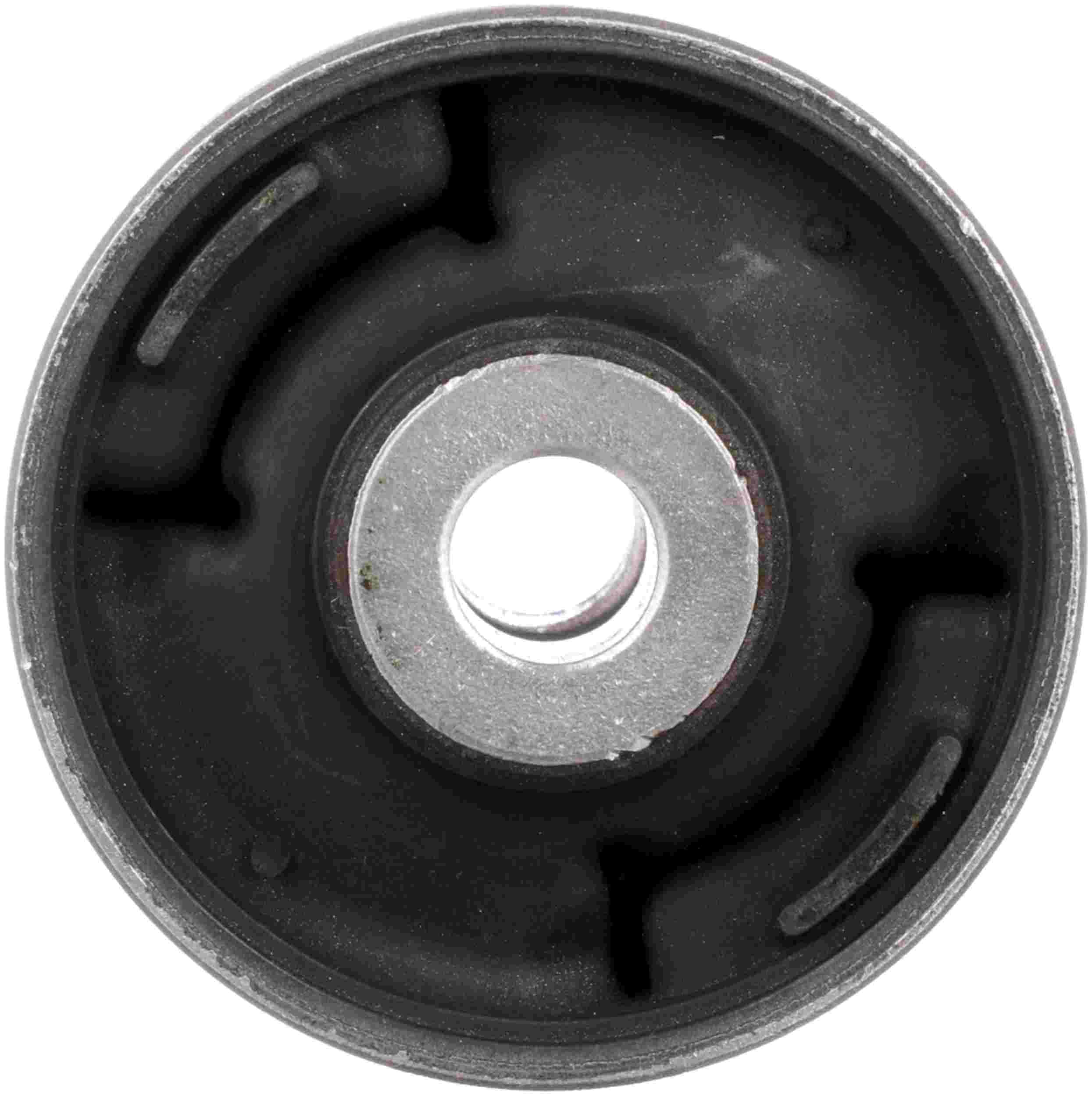 Delphi Suspension Control Arm Bushing TD5819W