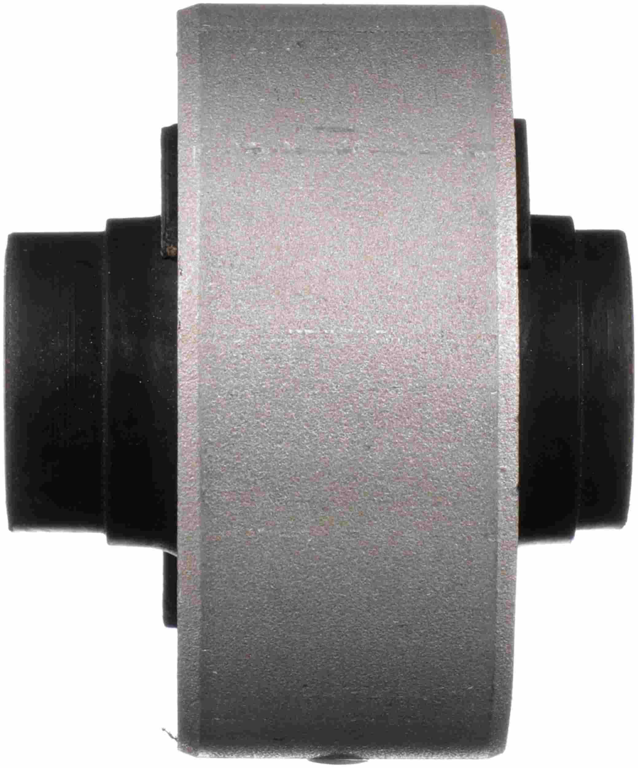 Delphi Suspension Control Arm Bushing TD5819W