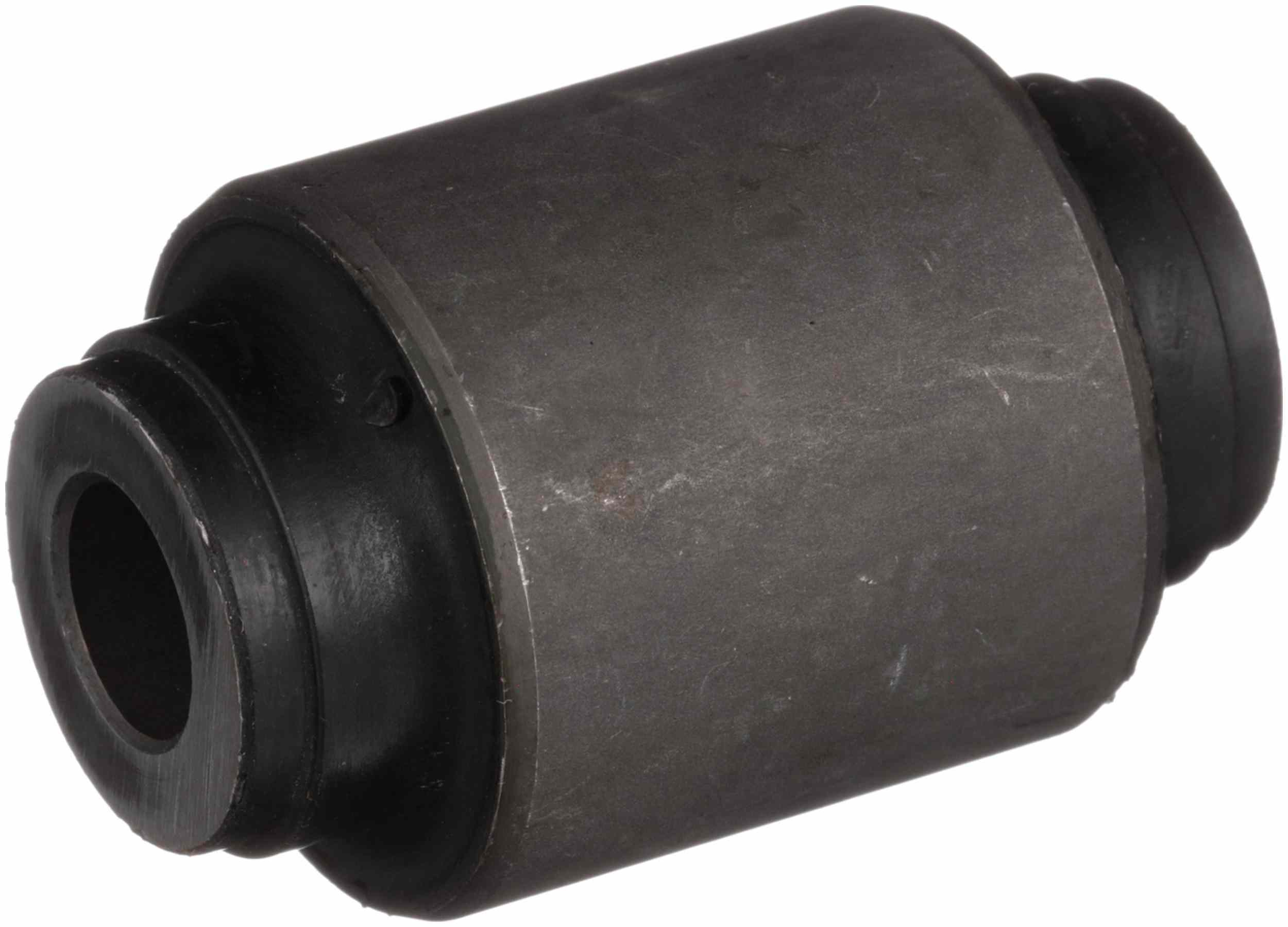 Delphi Suspension Control Arm Bushing TD5822W