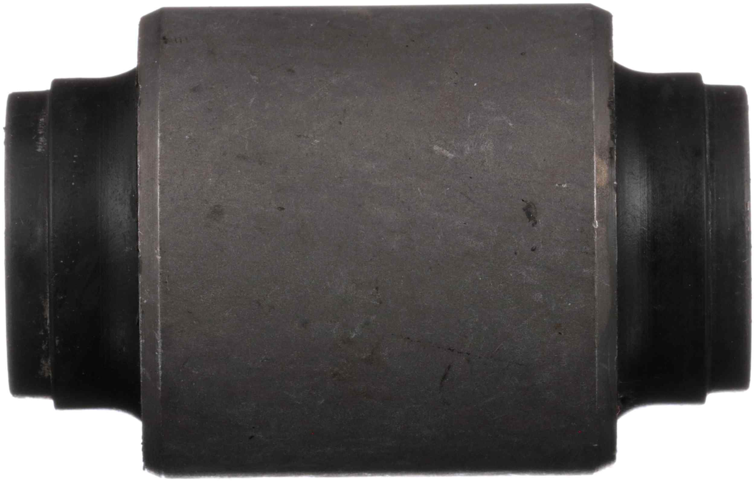 Delphi Suspension Control Arm Bushing TD5822W