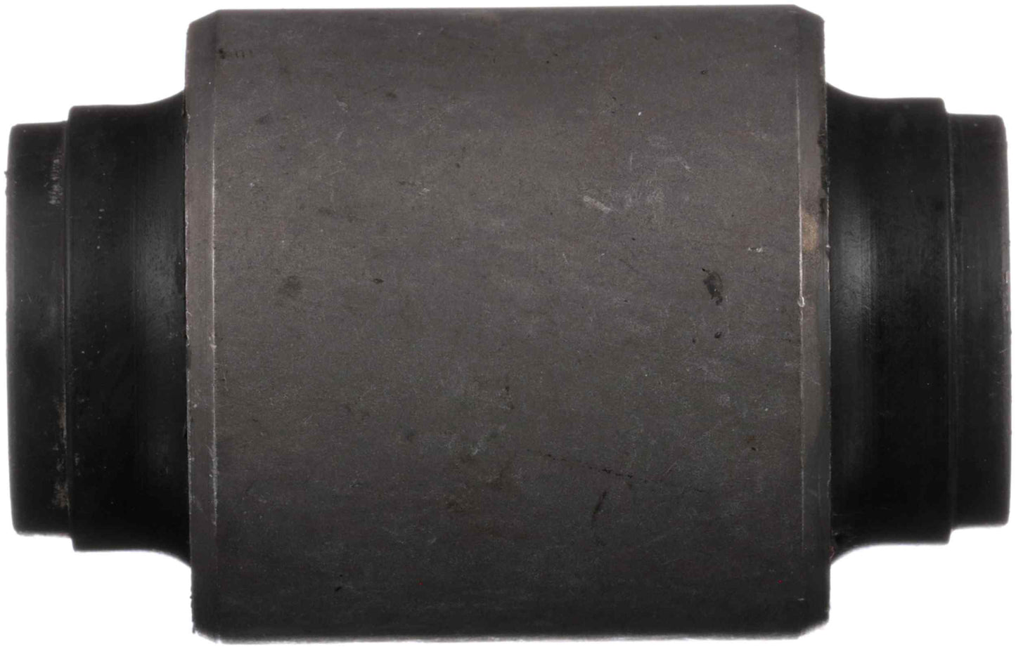 Delphi Suspension Control Arm Bushing TD5822W