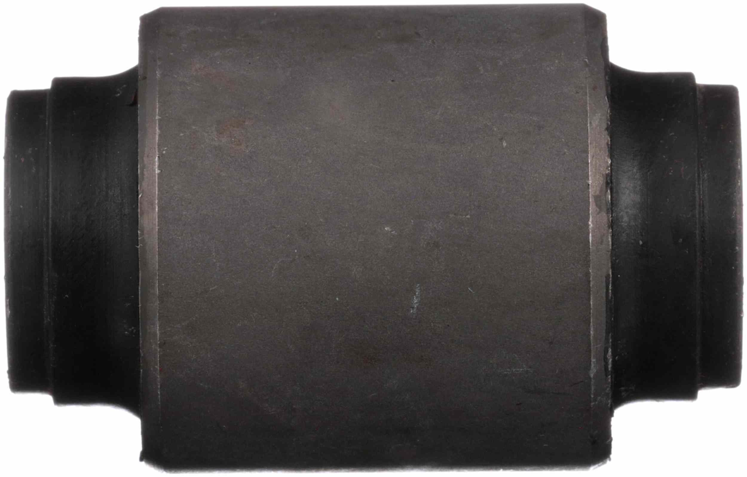 Delphi Suspension Control Arm Bushing TD5822W