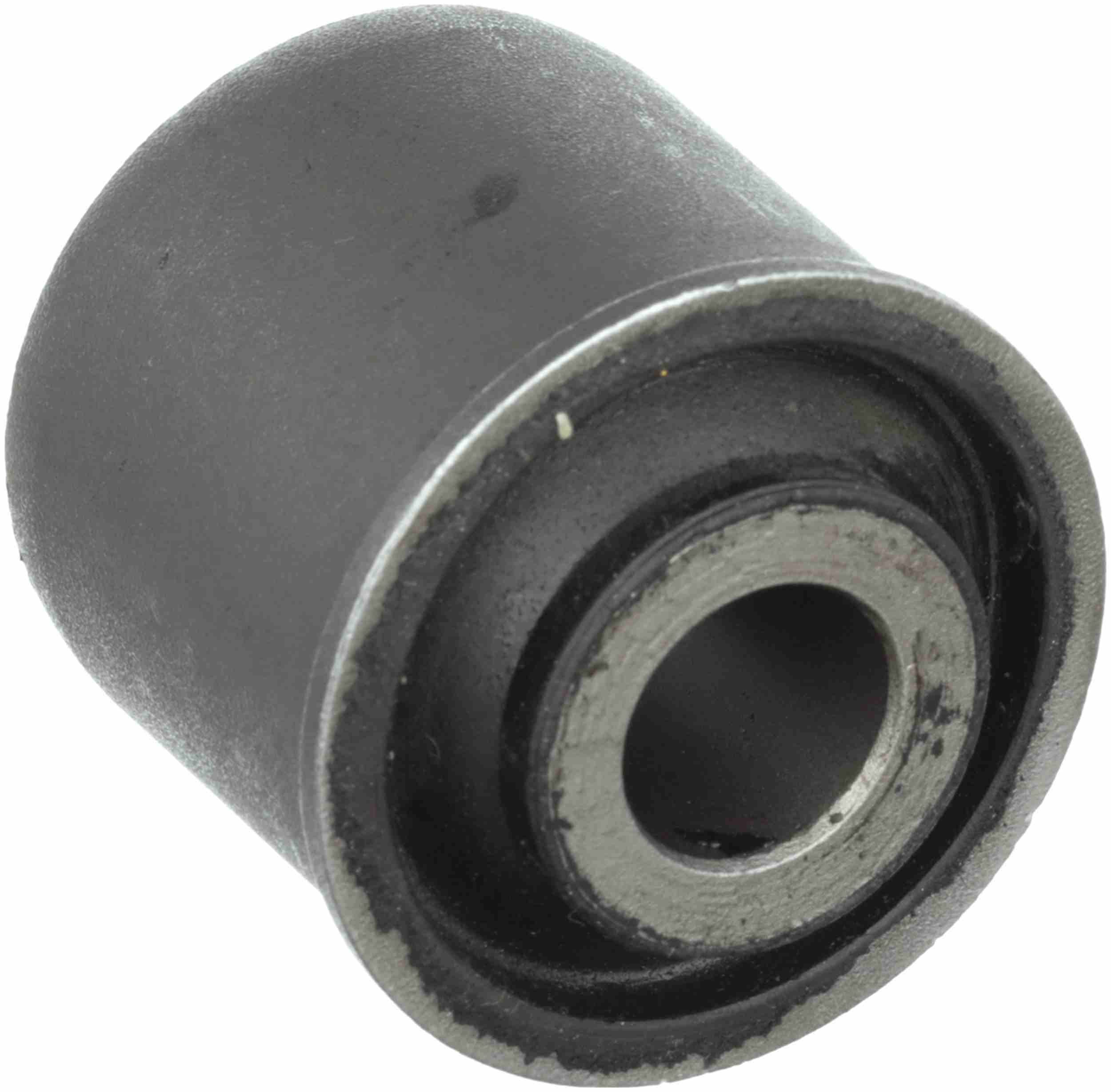 Delphi Suspension Track Bar Bushing TD5826W