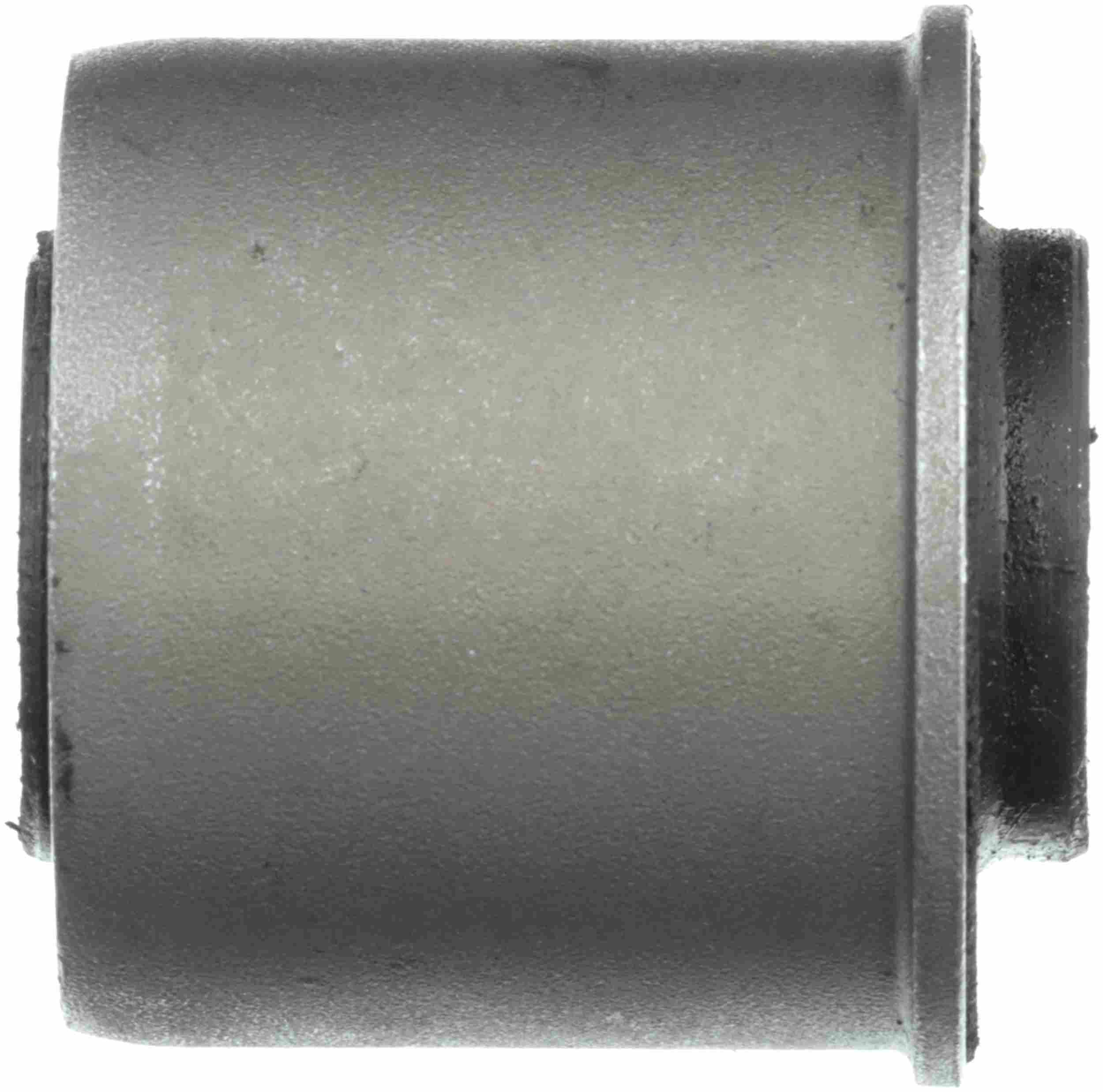 Delphi Suspension Track Bar Bushing TD5826W