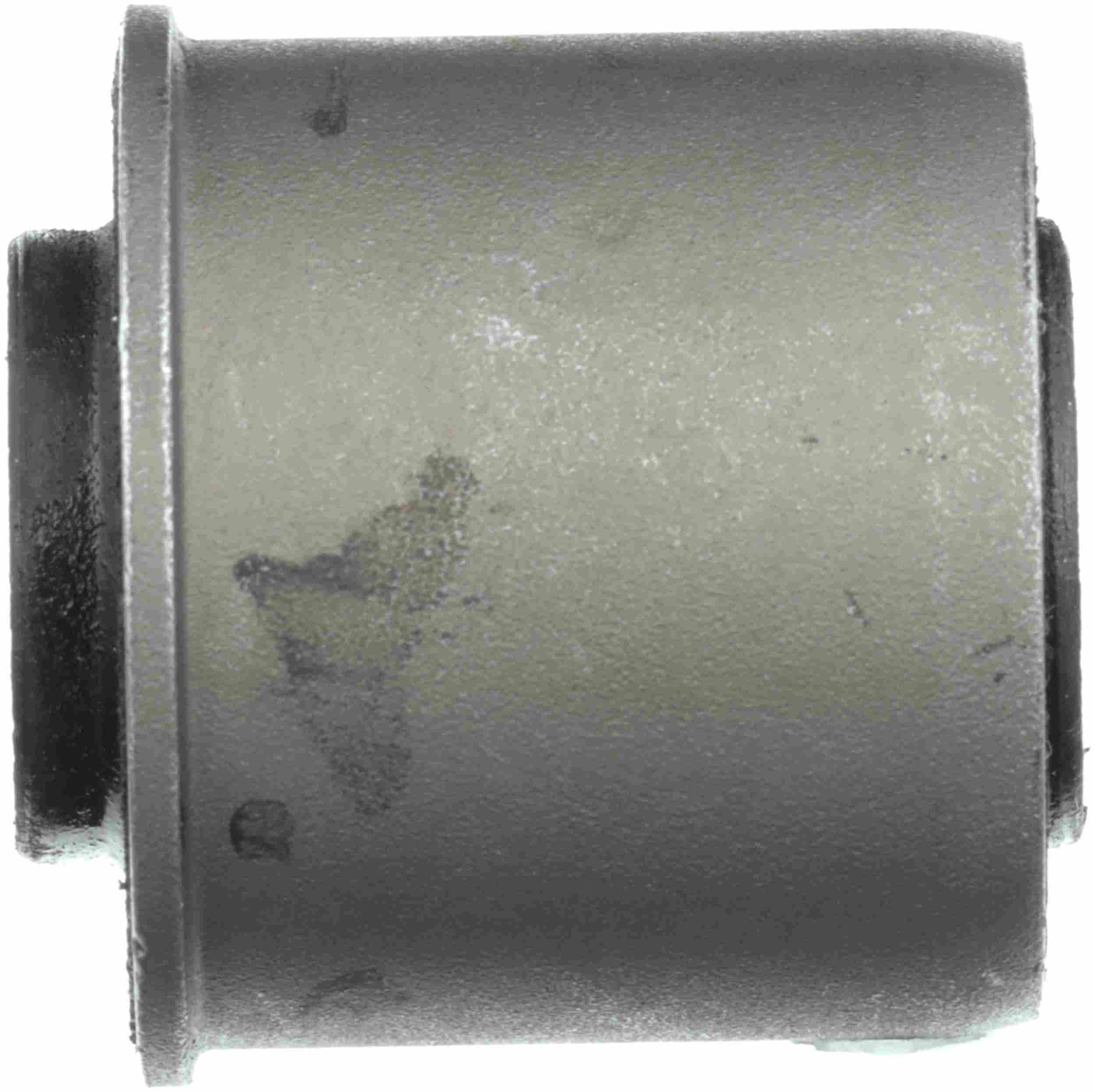 Delphi Suspension Track Bar Bushing TD5826W
