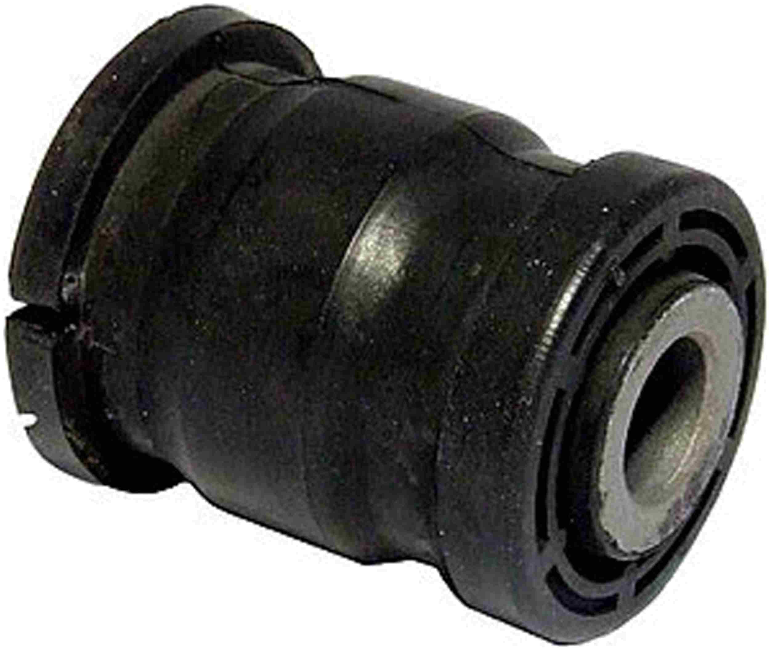 Delphi Suspension Control Arm Bushing TD583W