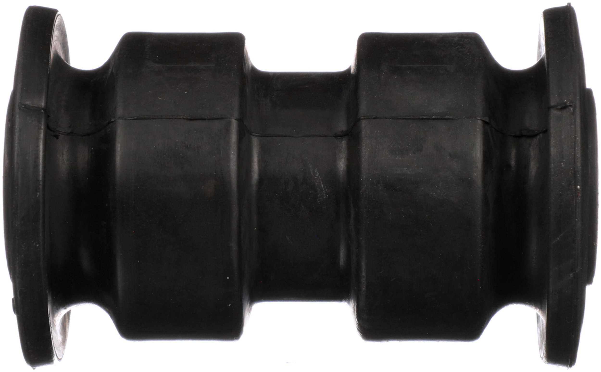 Delphi Suspension Leaf Spring Bushing TD5842W