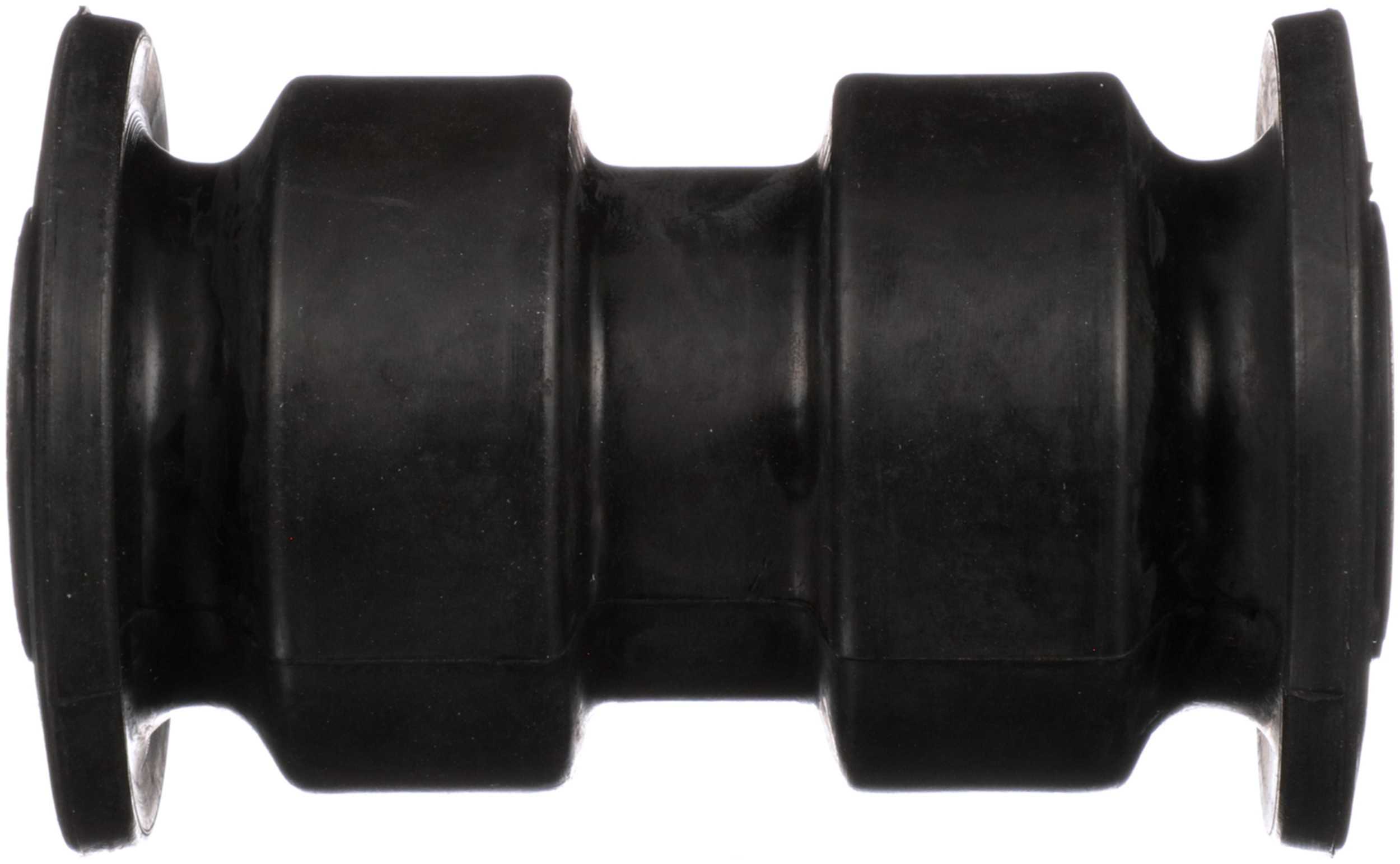 Delphi Suspension Leaf Spring Bushing TD5842W