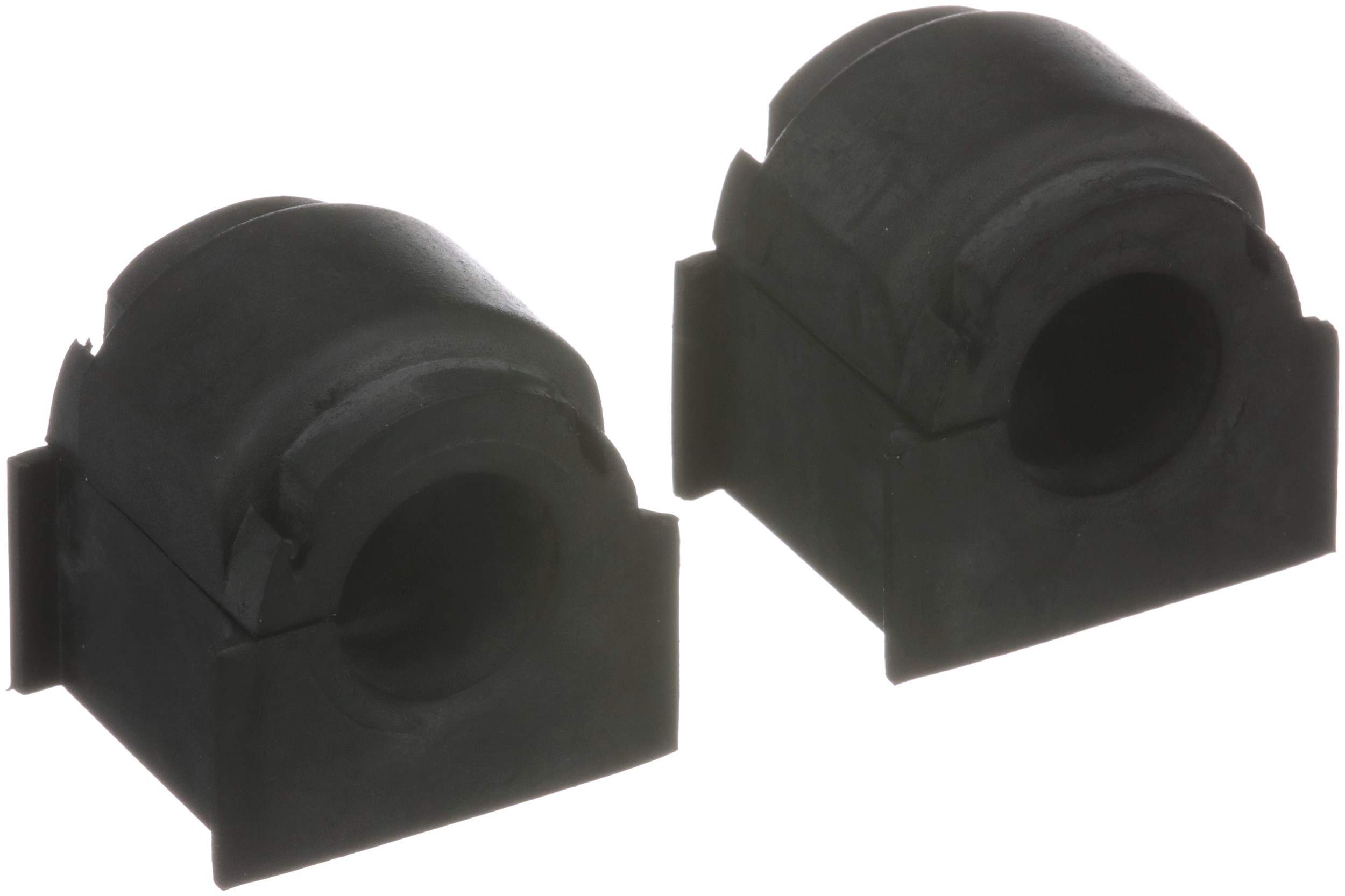 Delphi Suspension Stabilizer Bar Bushing Kit TD5847W