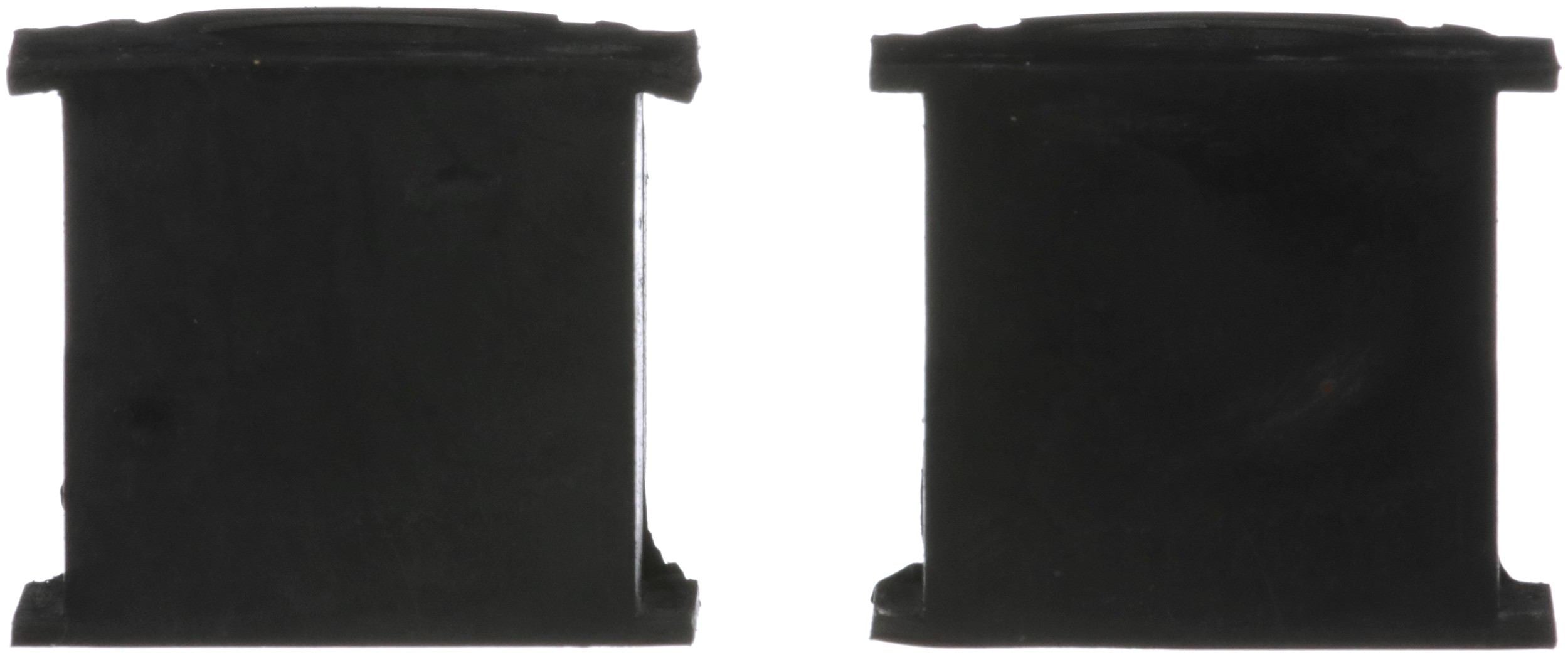 Delphi Suspension Stabilizer Bar Bushing Kit TD5847W