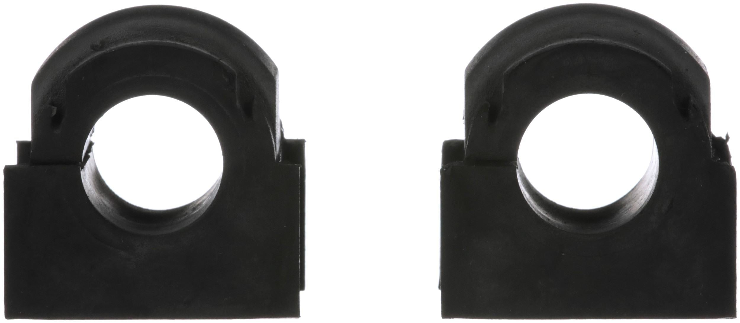 Delphi Suspension Stabilizer Bar Bushing Kit TD5847W